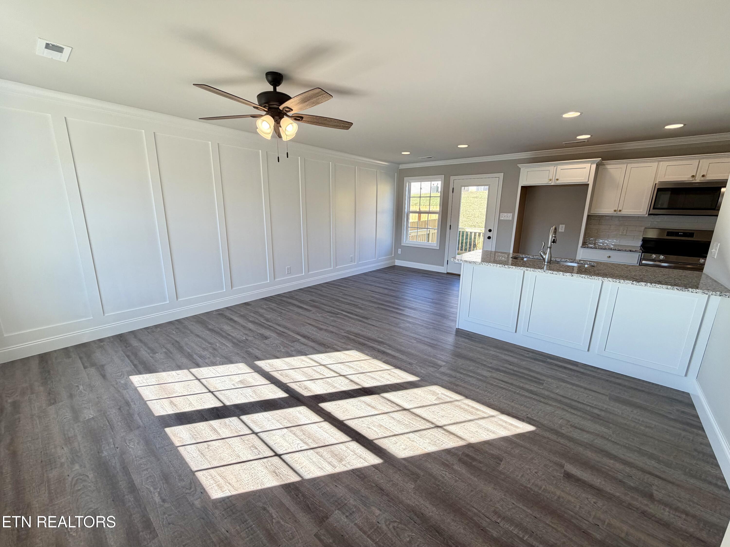 3505 Duck Pond Way Knoxville TN 37924