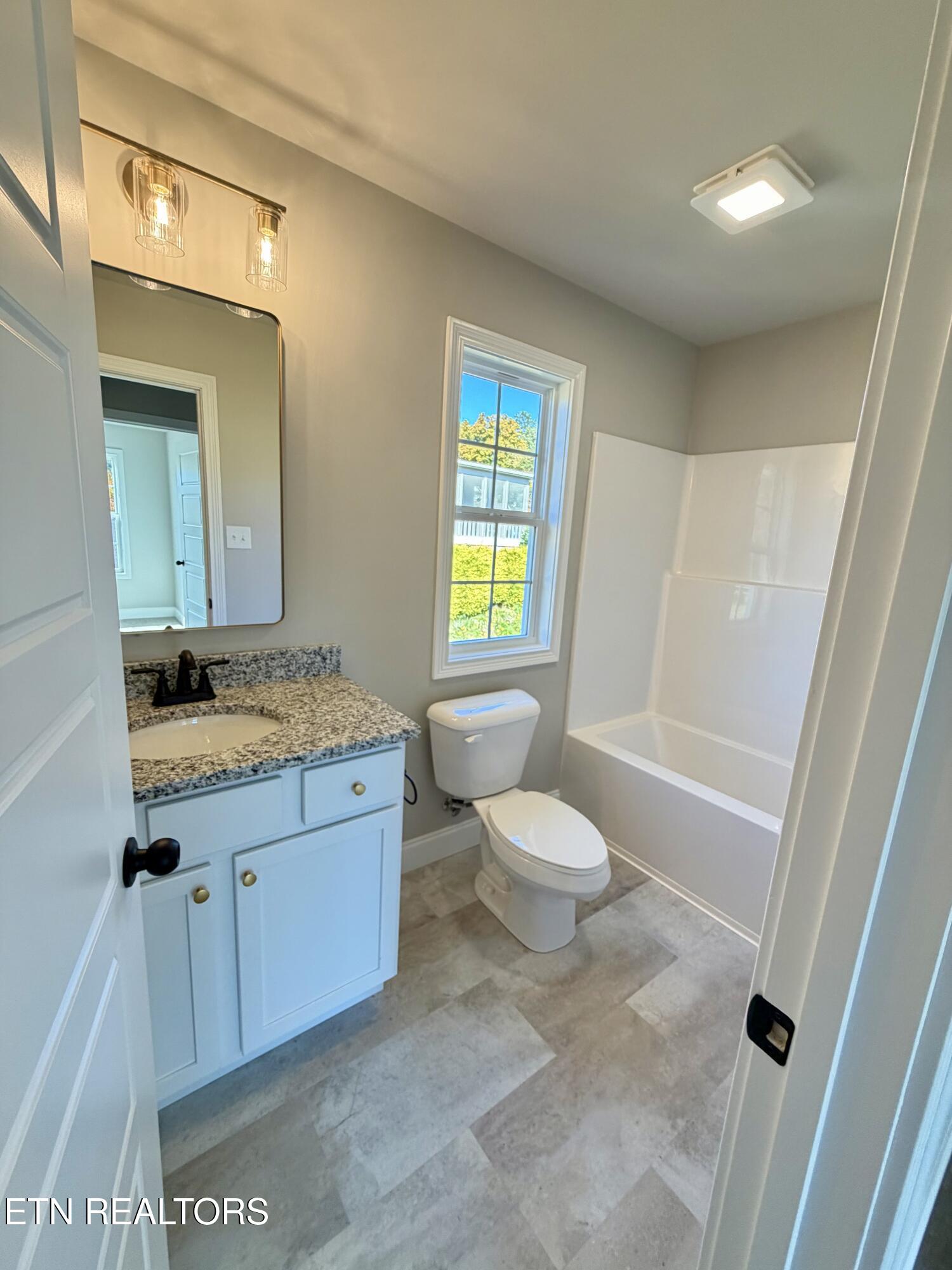 3505 Duck Pond Way Knoxville TN 37924