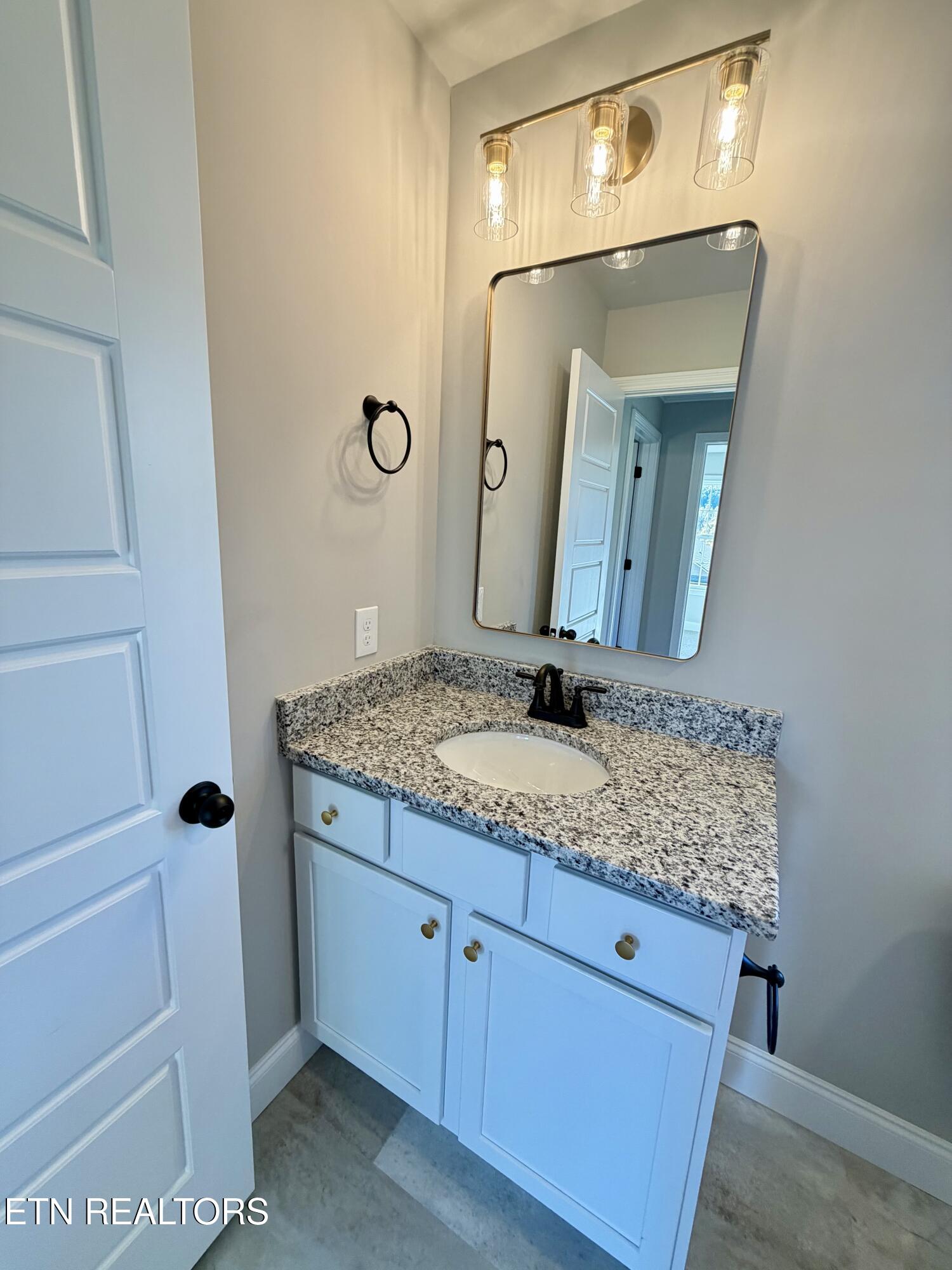 3505 Duck Pond Way Knoxville TN 37924