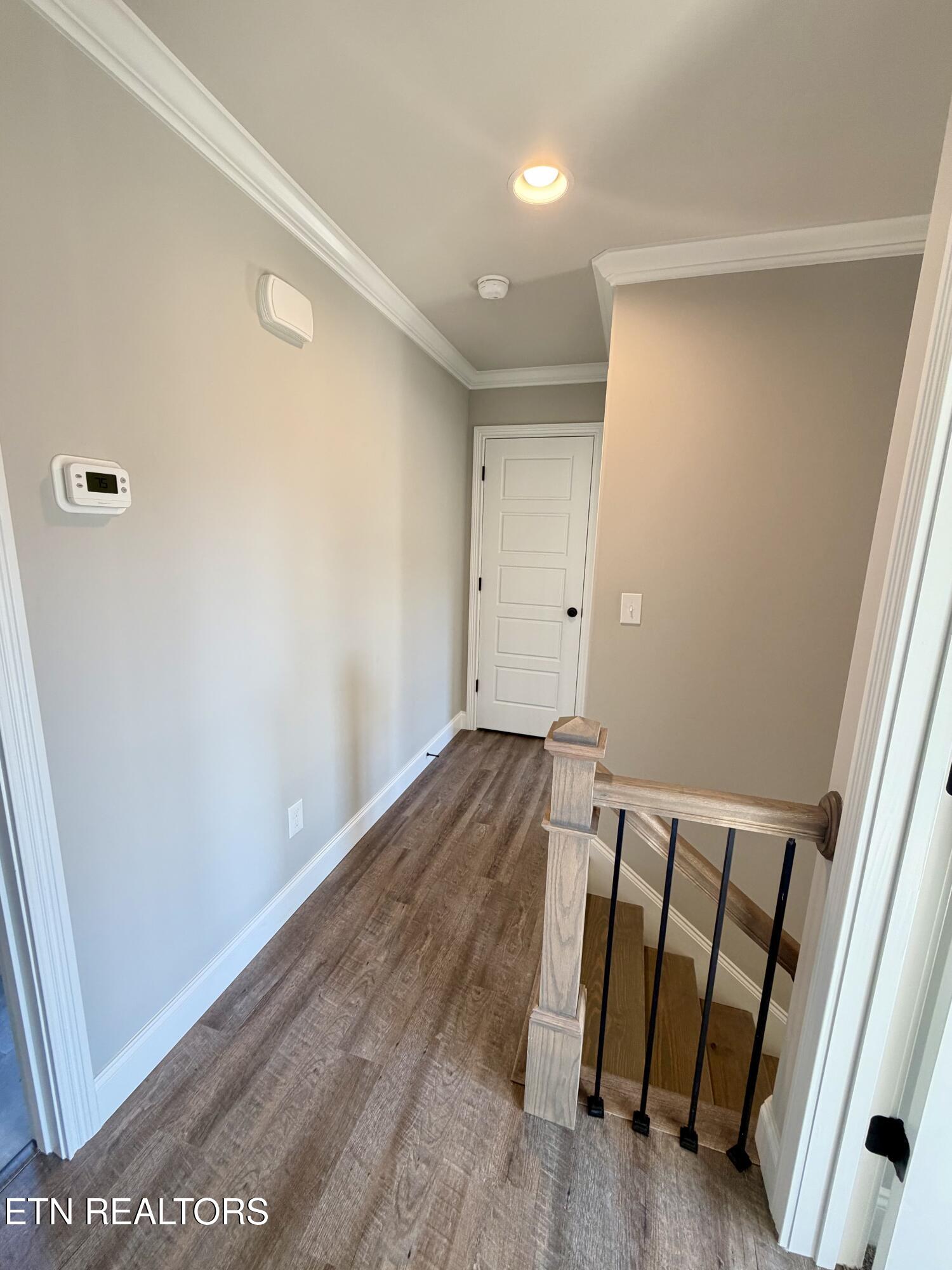 3505 Duck Pond Way Knoxville TN 37924