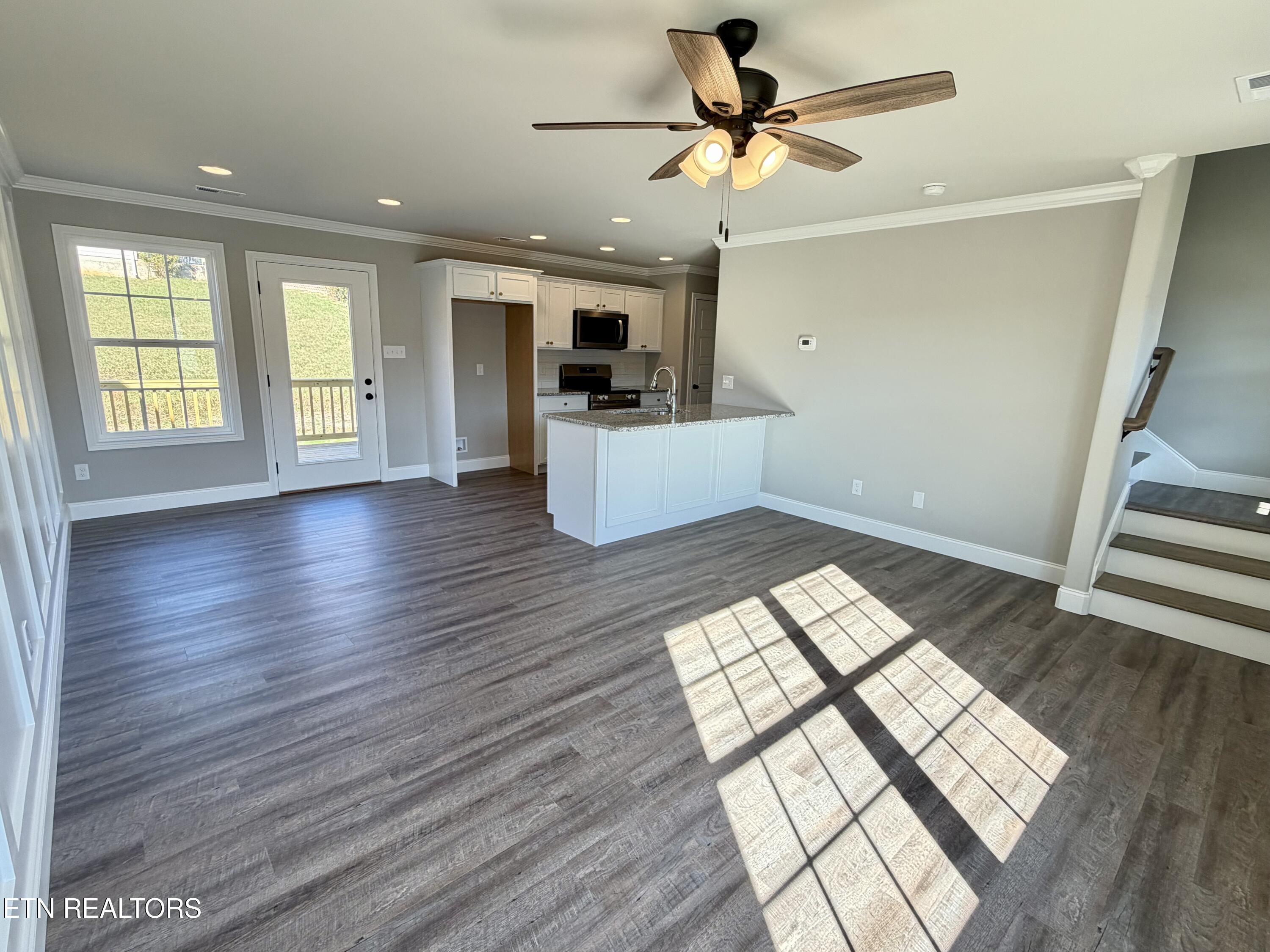 3505 Duck Pond Way Knoxville TN 37924