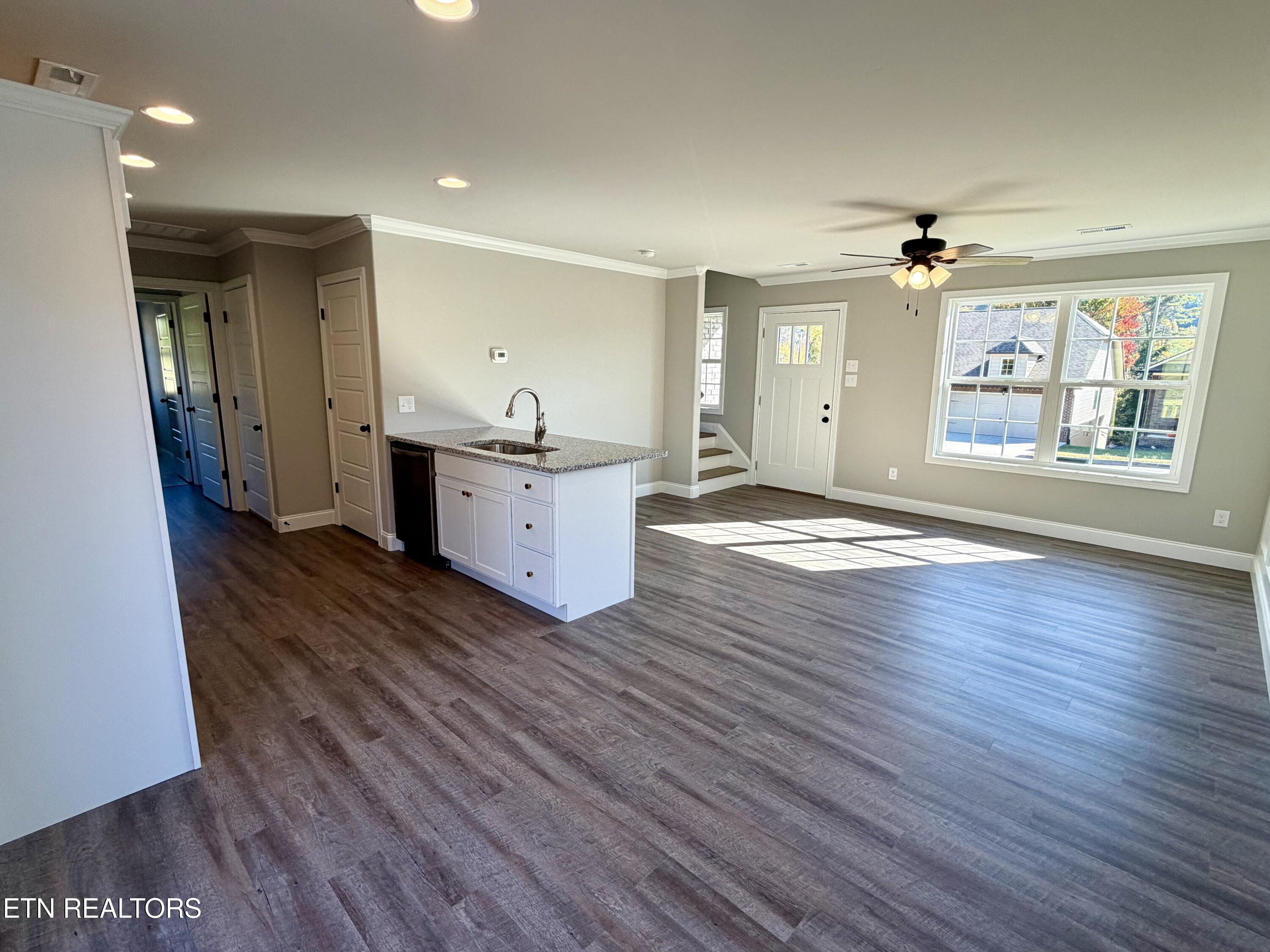 3505 Duck Pond Way Knoxville TN 37924