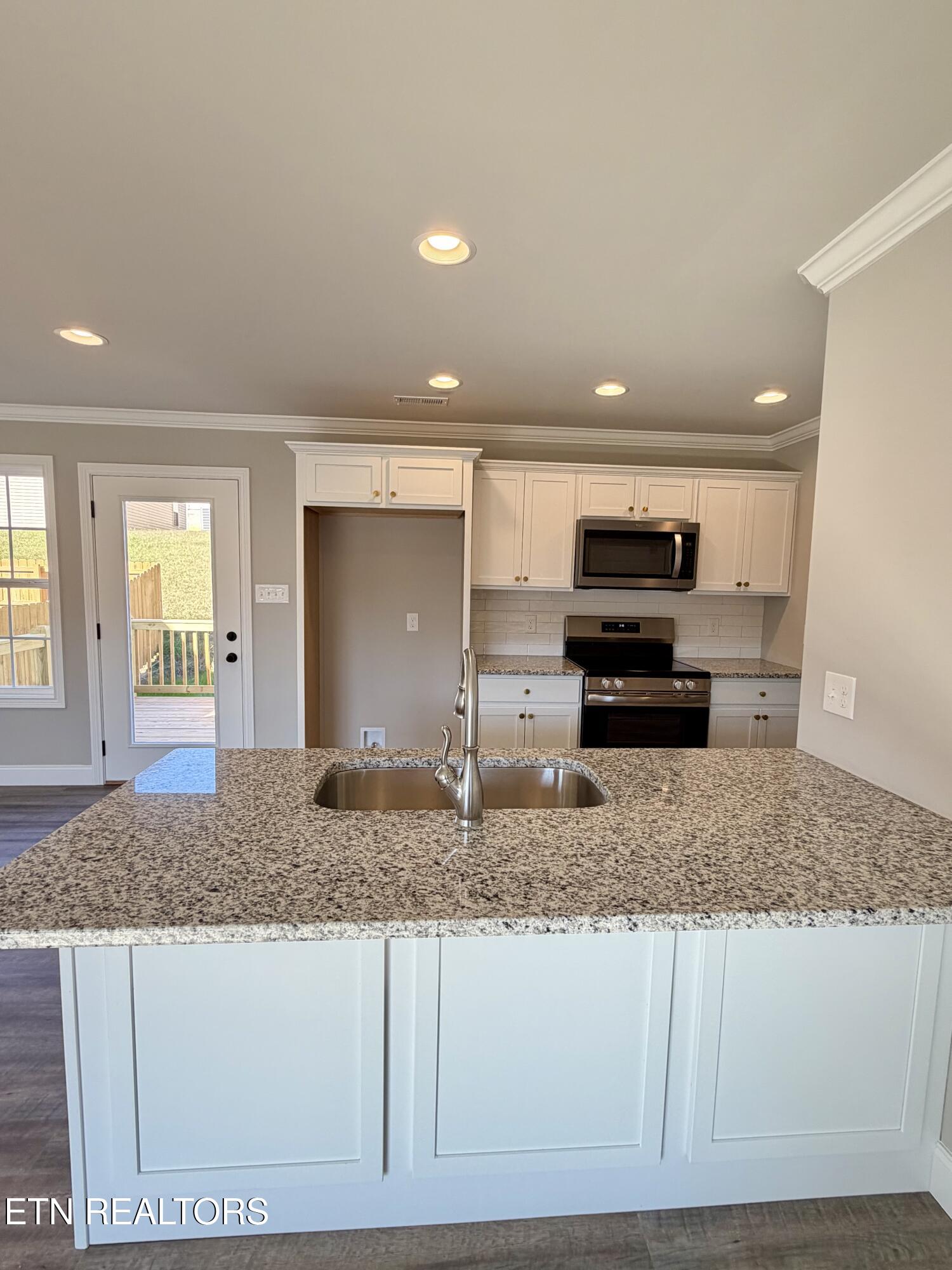 3505 Duck Pond Way Knoxville TN 37924