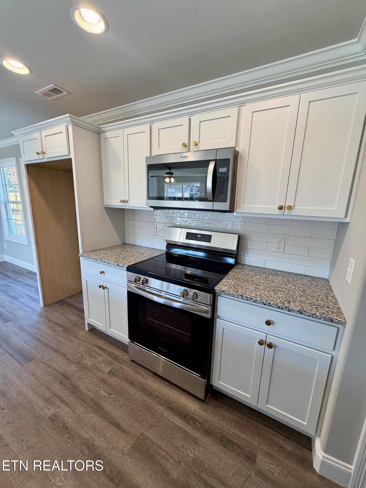 3505 Duck Pond Way Knoxville TN 37924