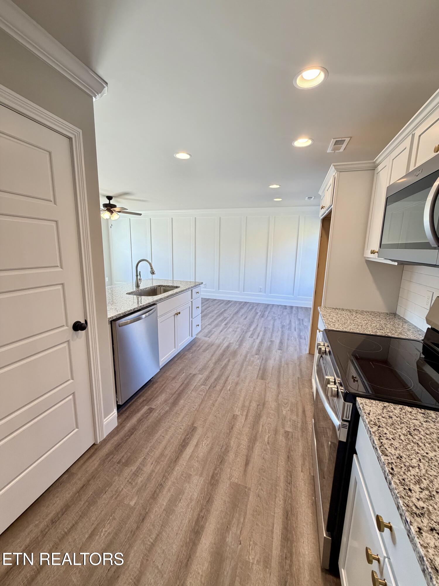 3505 Duck Pond Way Knoxville TN 37924