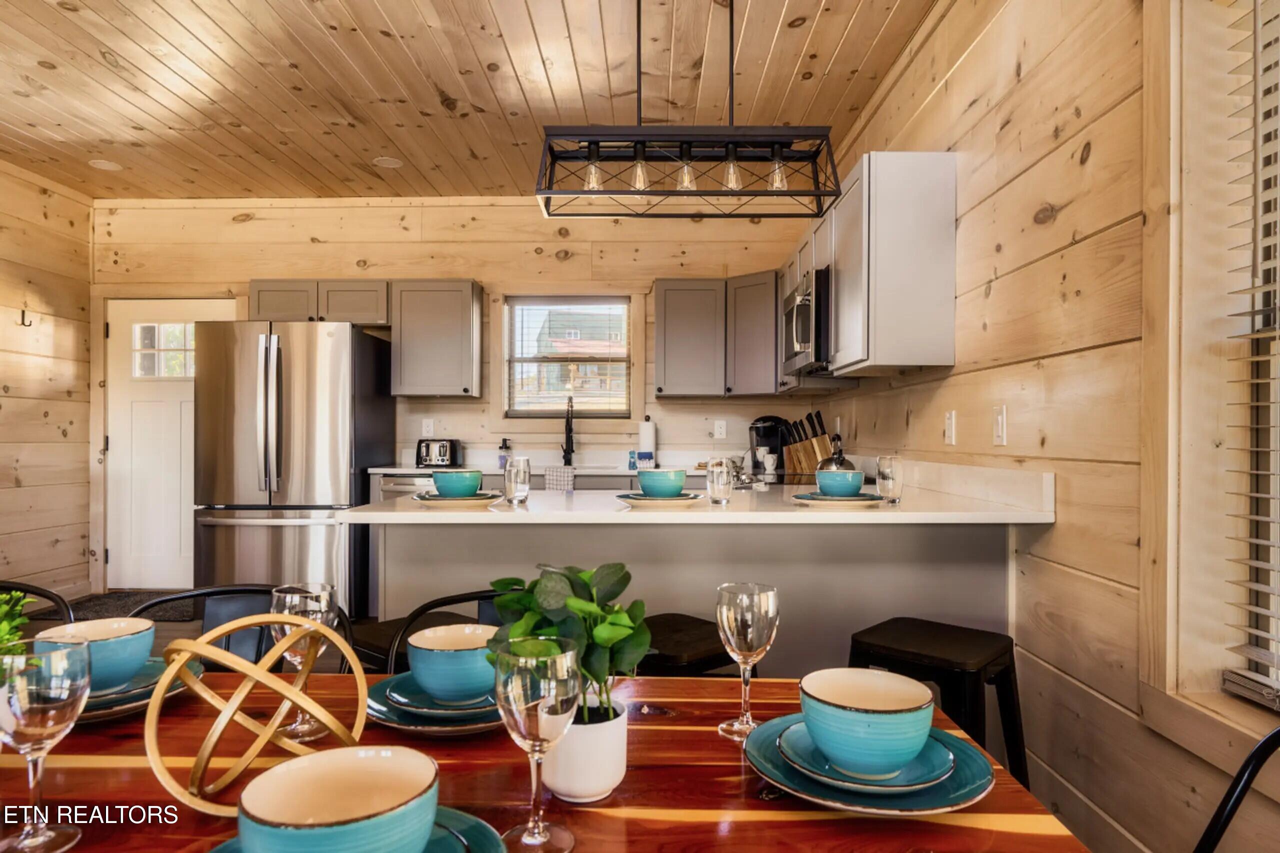 2852 Sequoia Road Pigeon Forge TN 37863