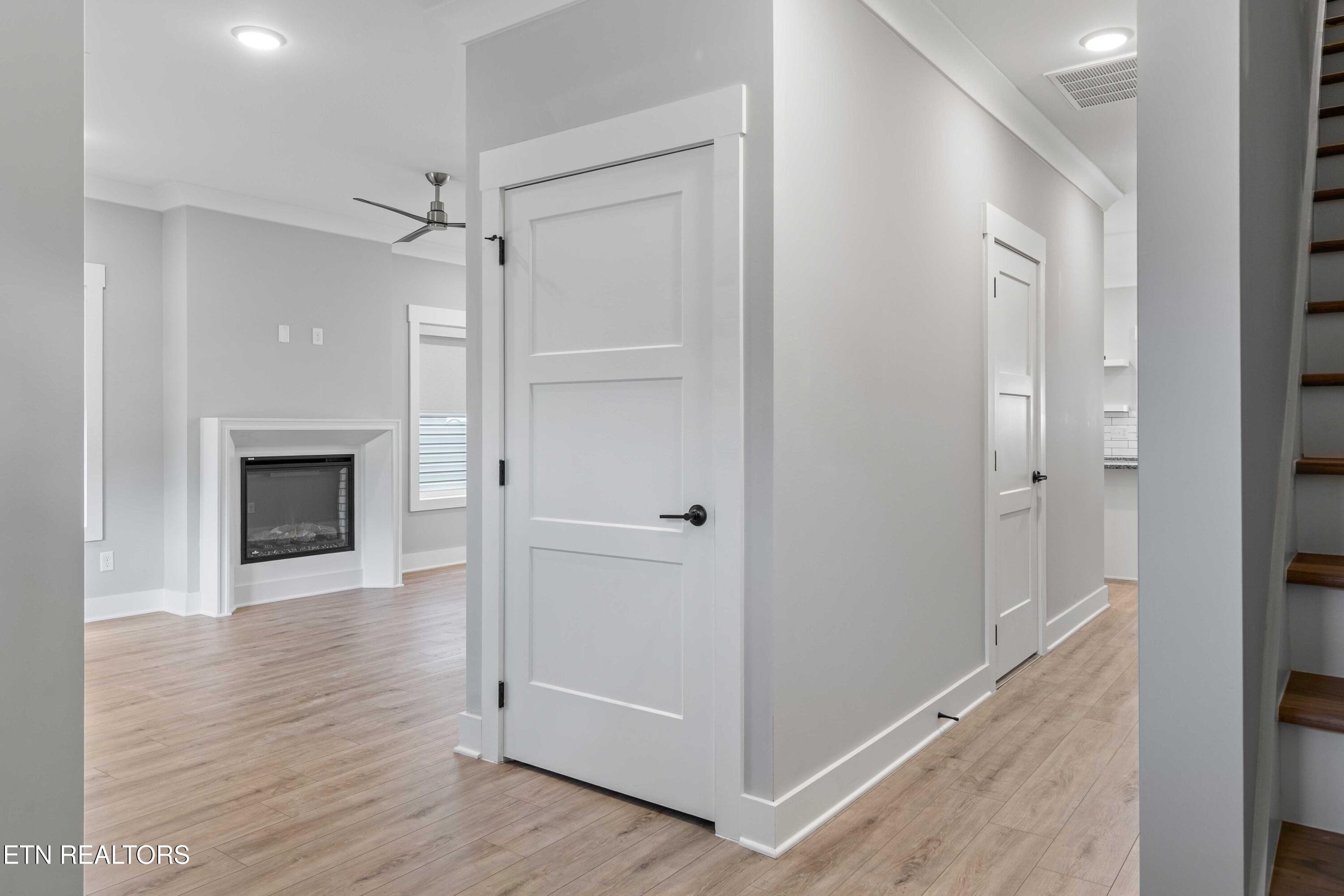 7140 Running Deer Road Knoxville TN 37920