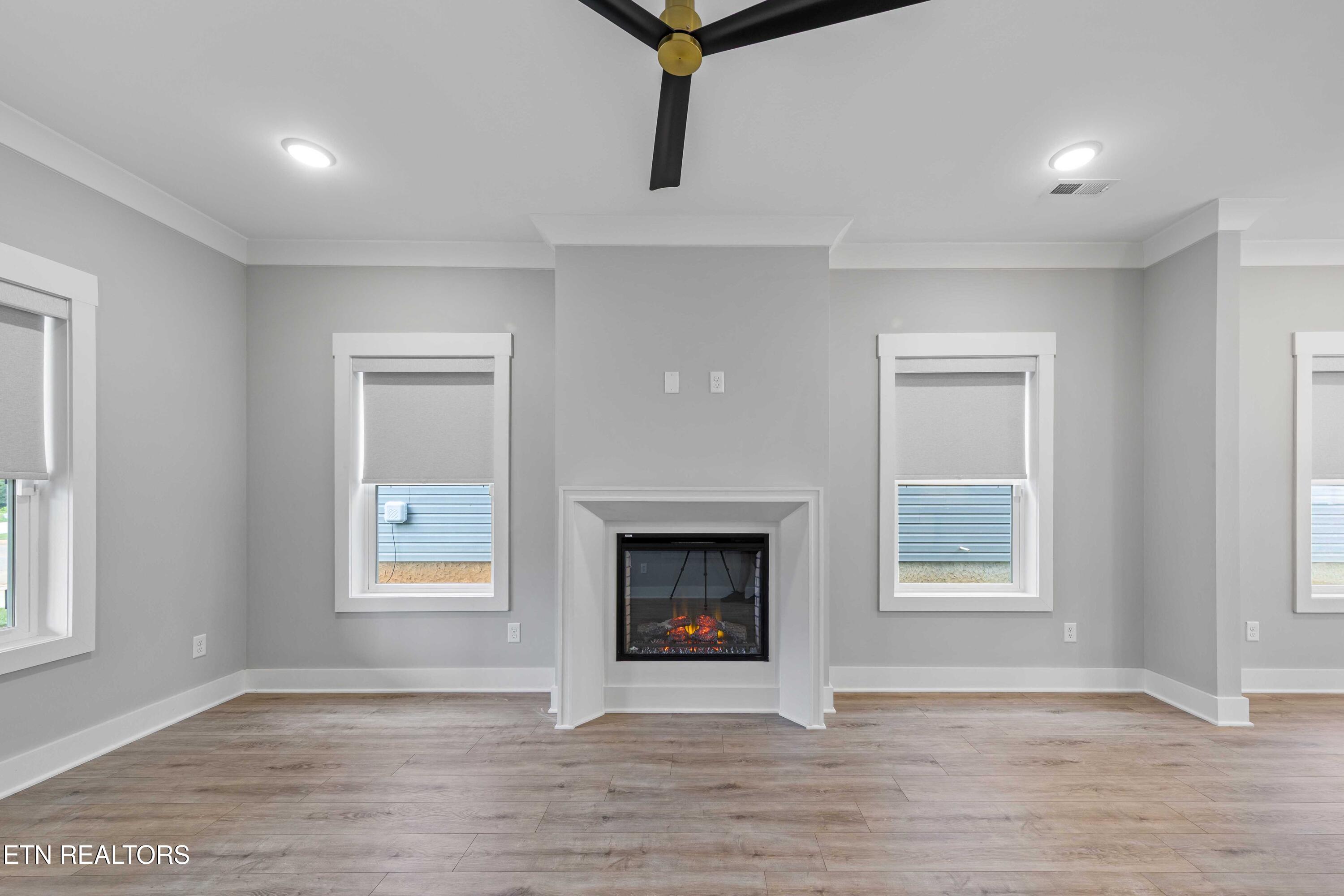 7140 Running Deer Road Knoxville TN 37920