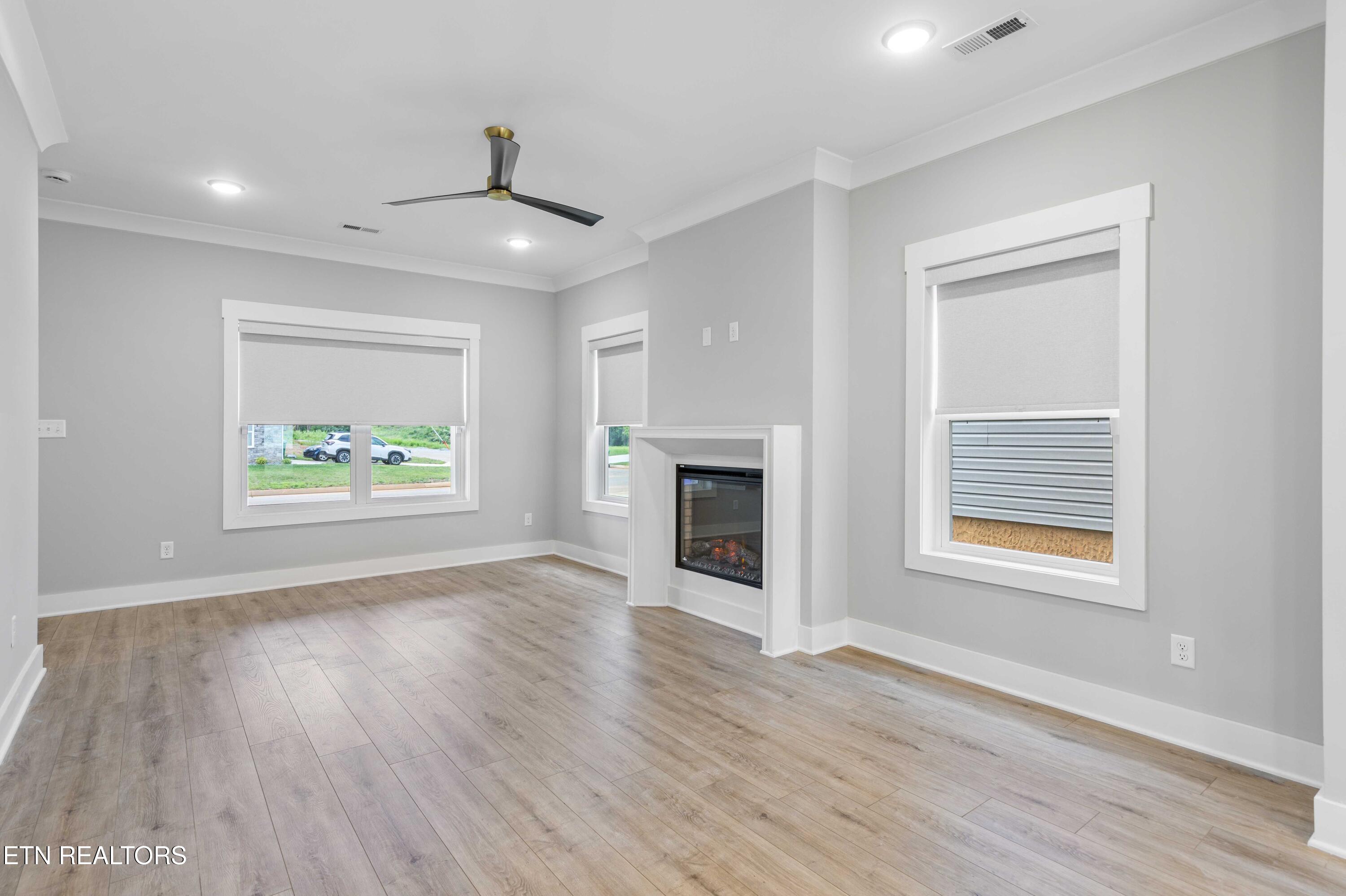 7140 Running Deer Road Knoxville TN 37920