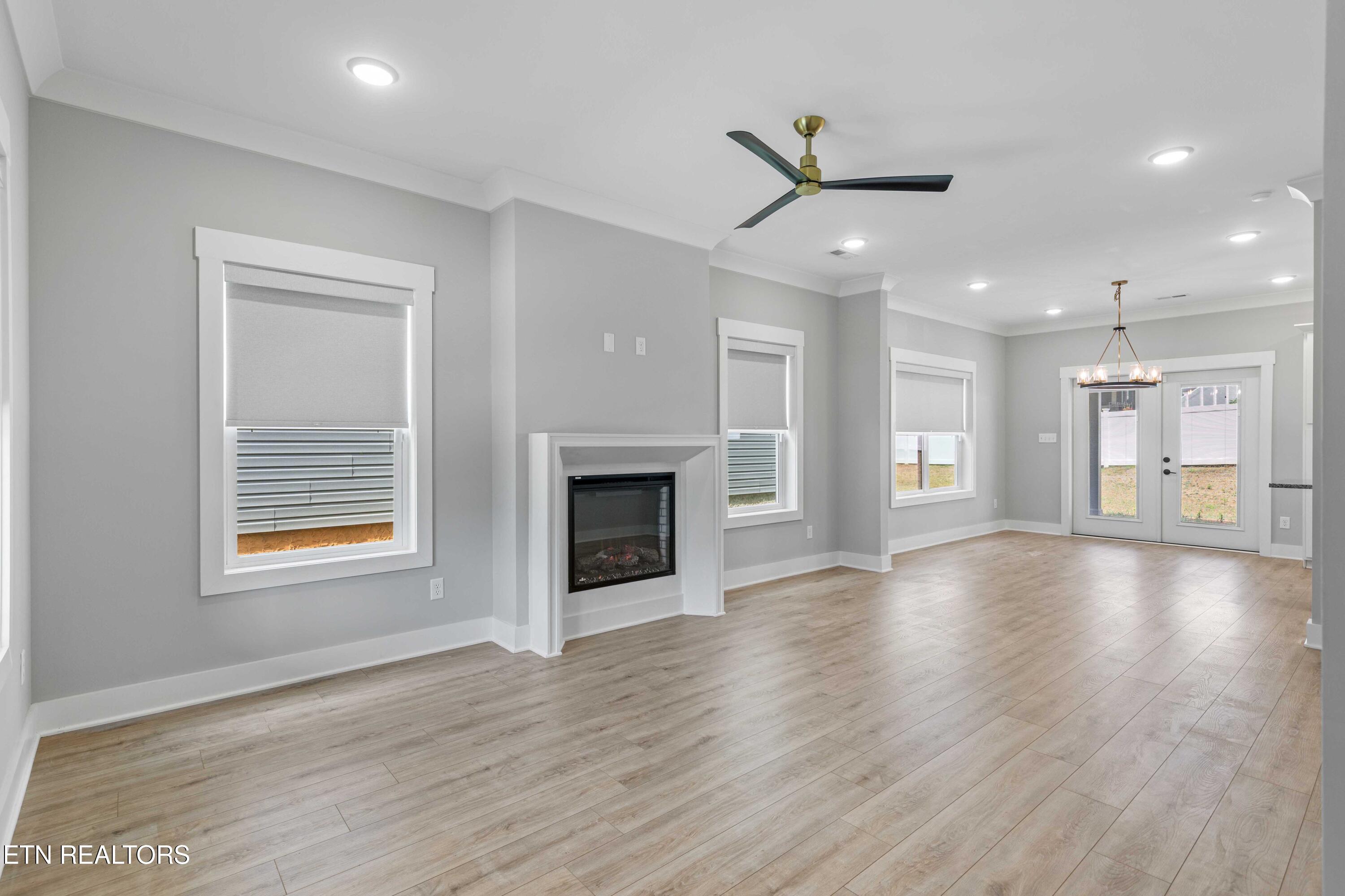 7140 Running Deer Road Knoxville TN 37920