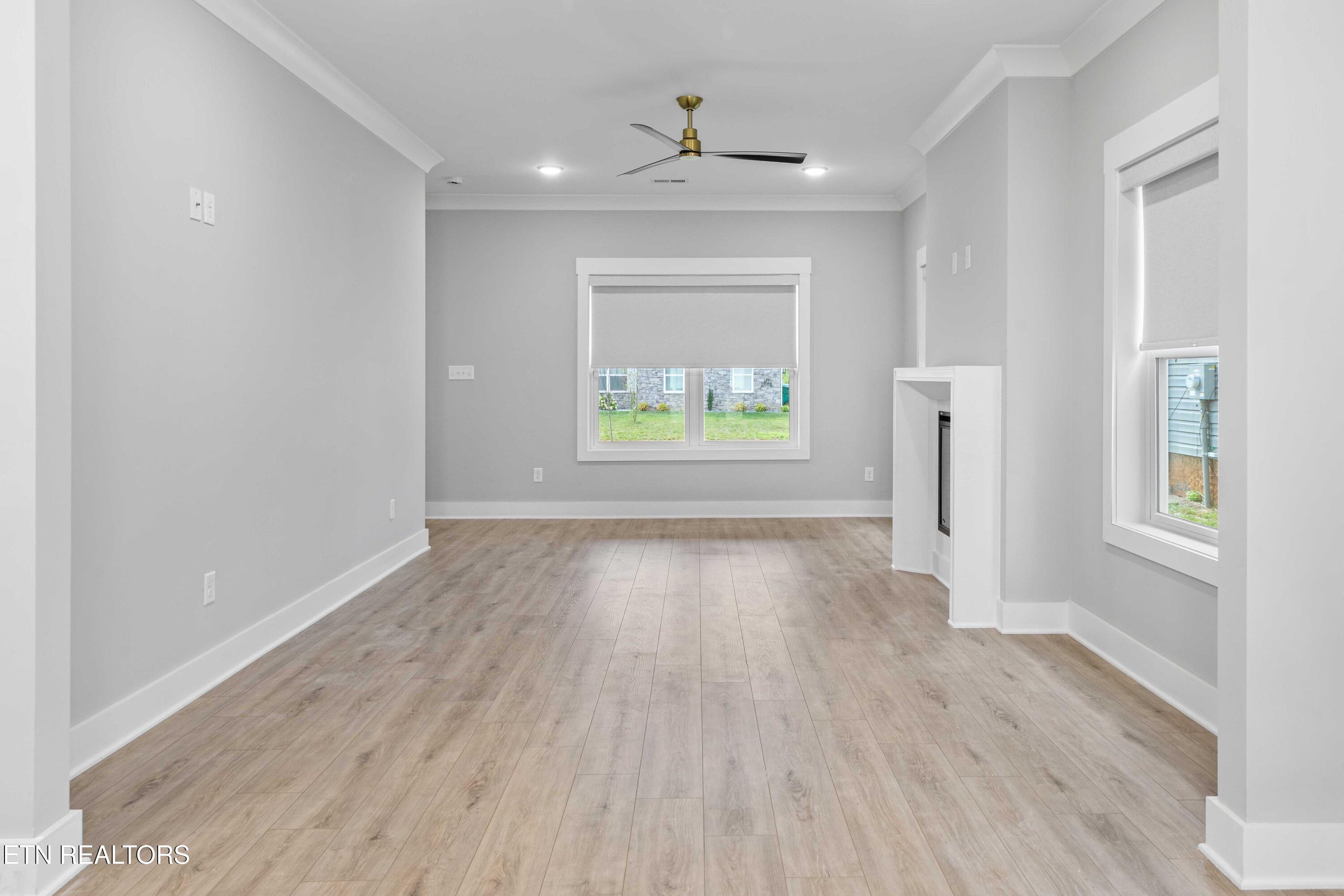 7140 Running Deer Road Knoxville TN 37920