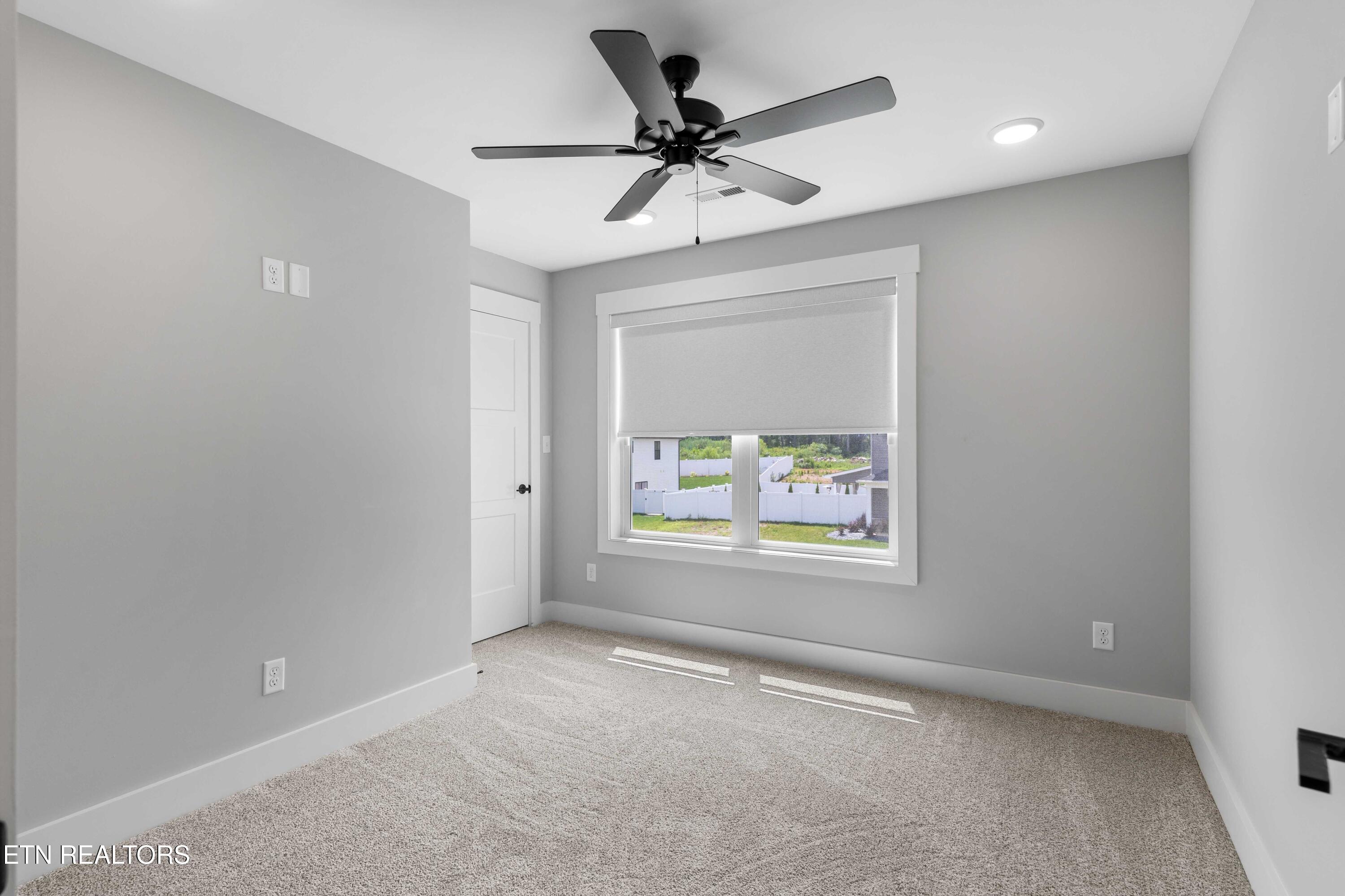 7140 Running Deer Road Knoxville TN 37920