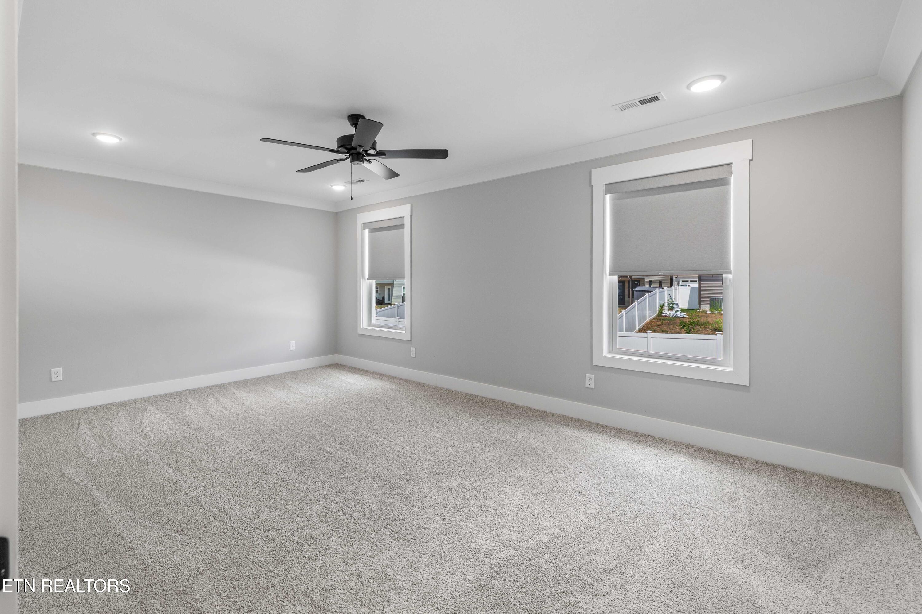 7140 Running Deer Road Knoxville TN 37920