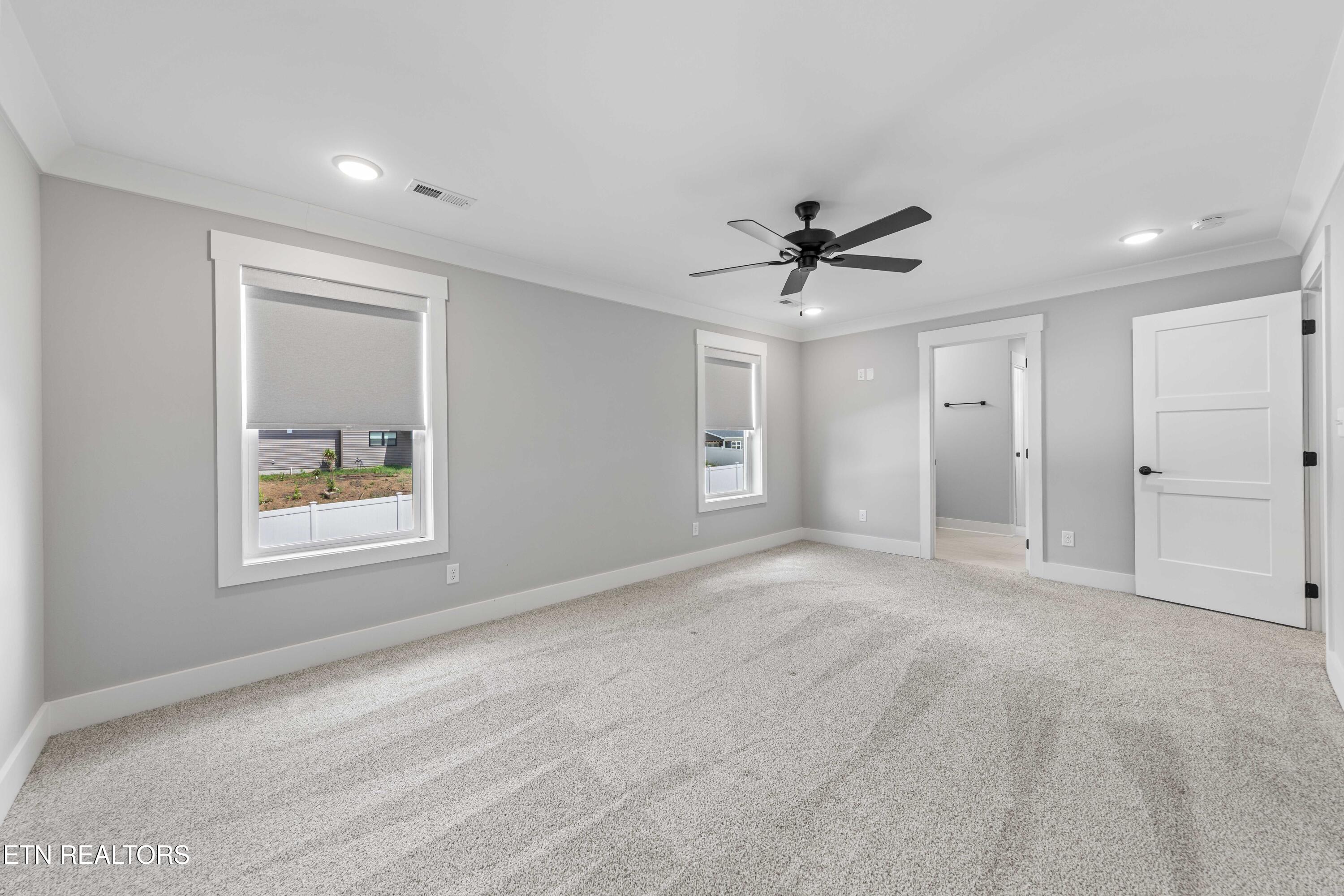 7140 Running Deer Road Knoxville TN 37920