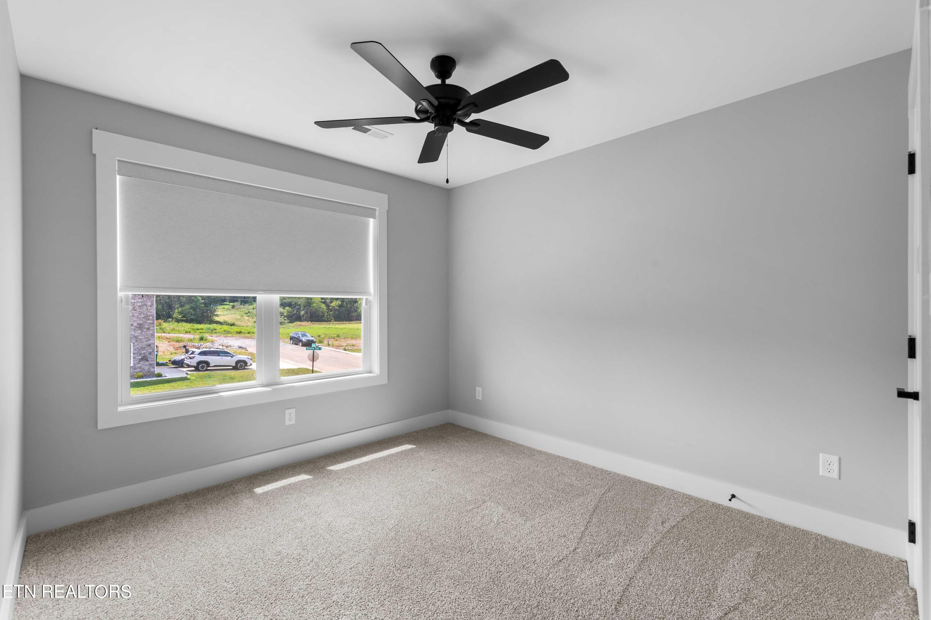 7140 Running Deer Road Knoxville TN 37920