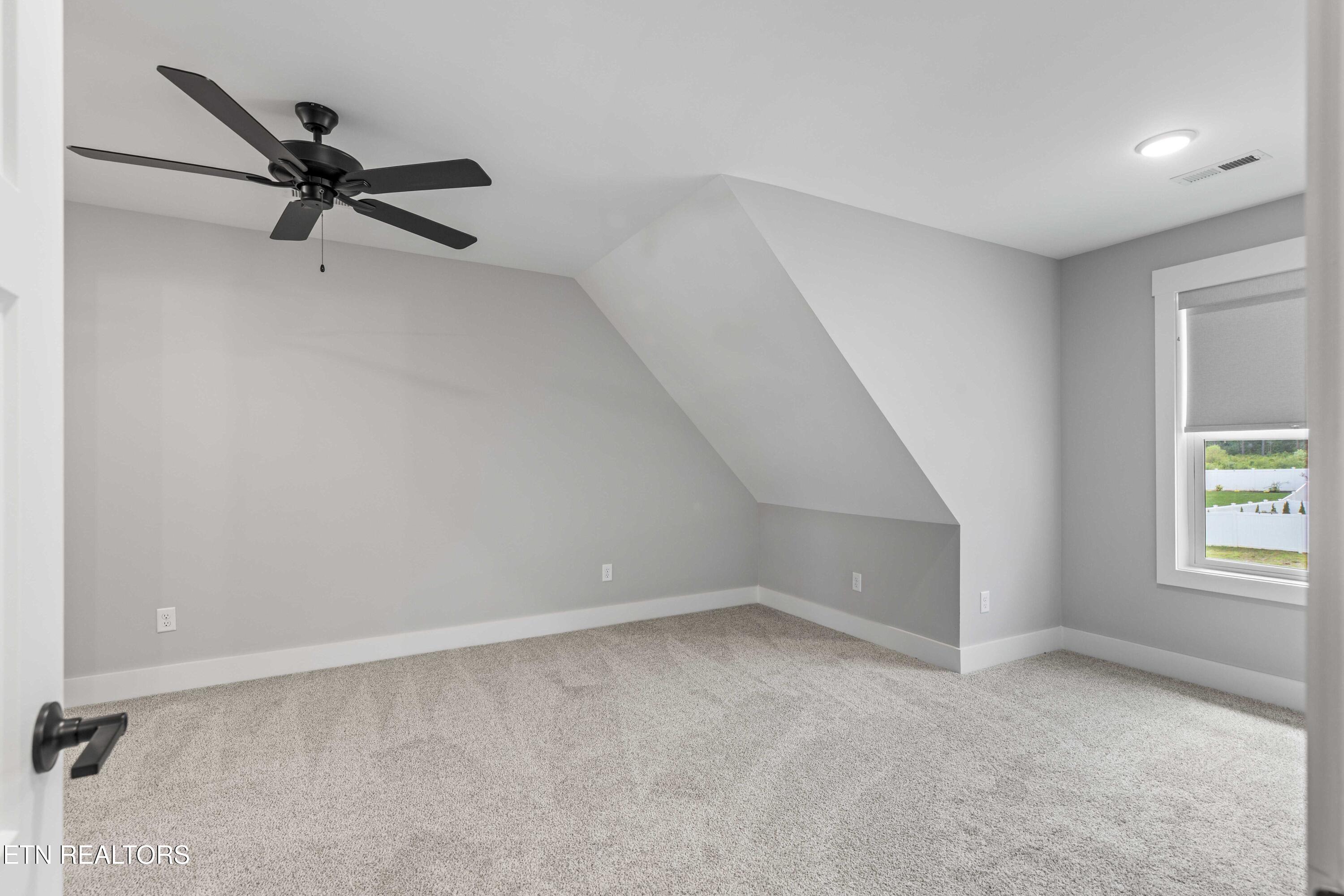 7140 Running Deer Road Knoxville TN 37920