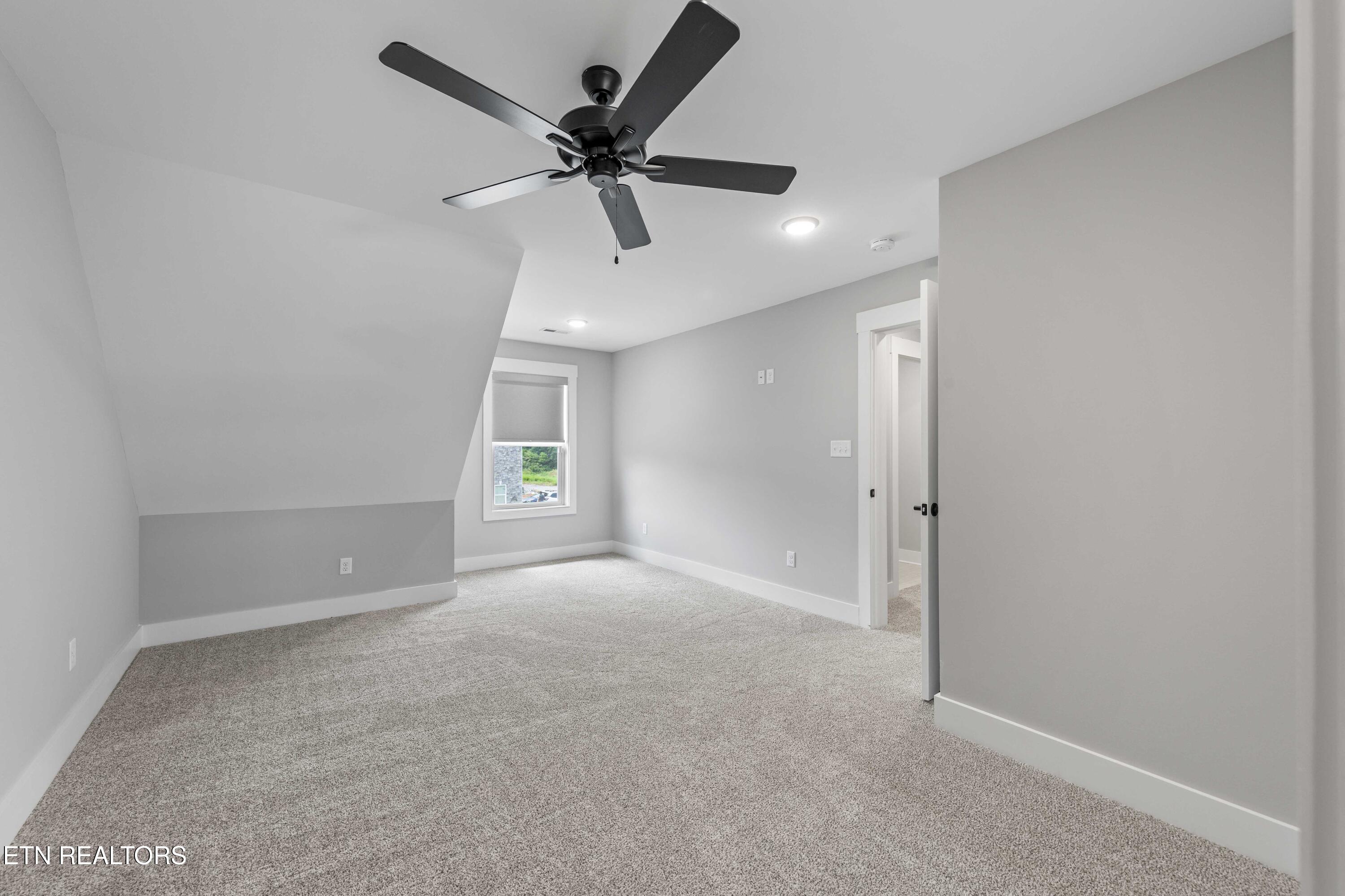7140 Running Deer Road Knoxville TN 37920