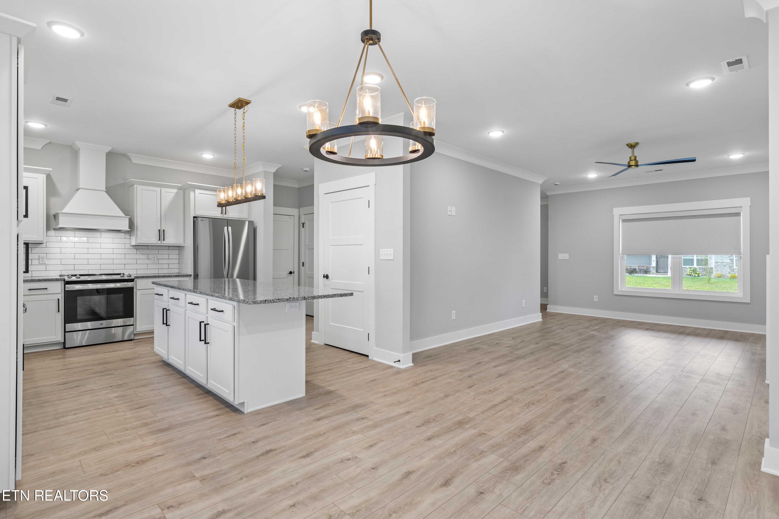 7140 Running Deer Road Knoxville TN 37920