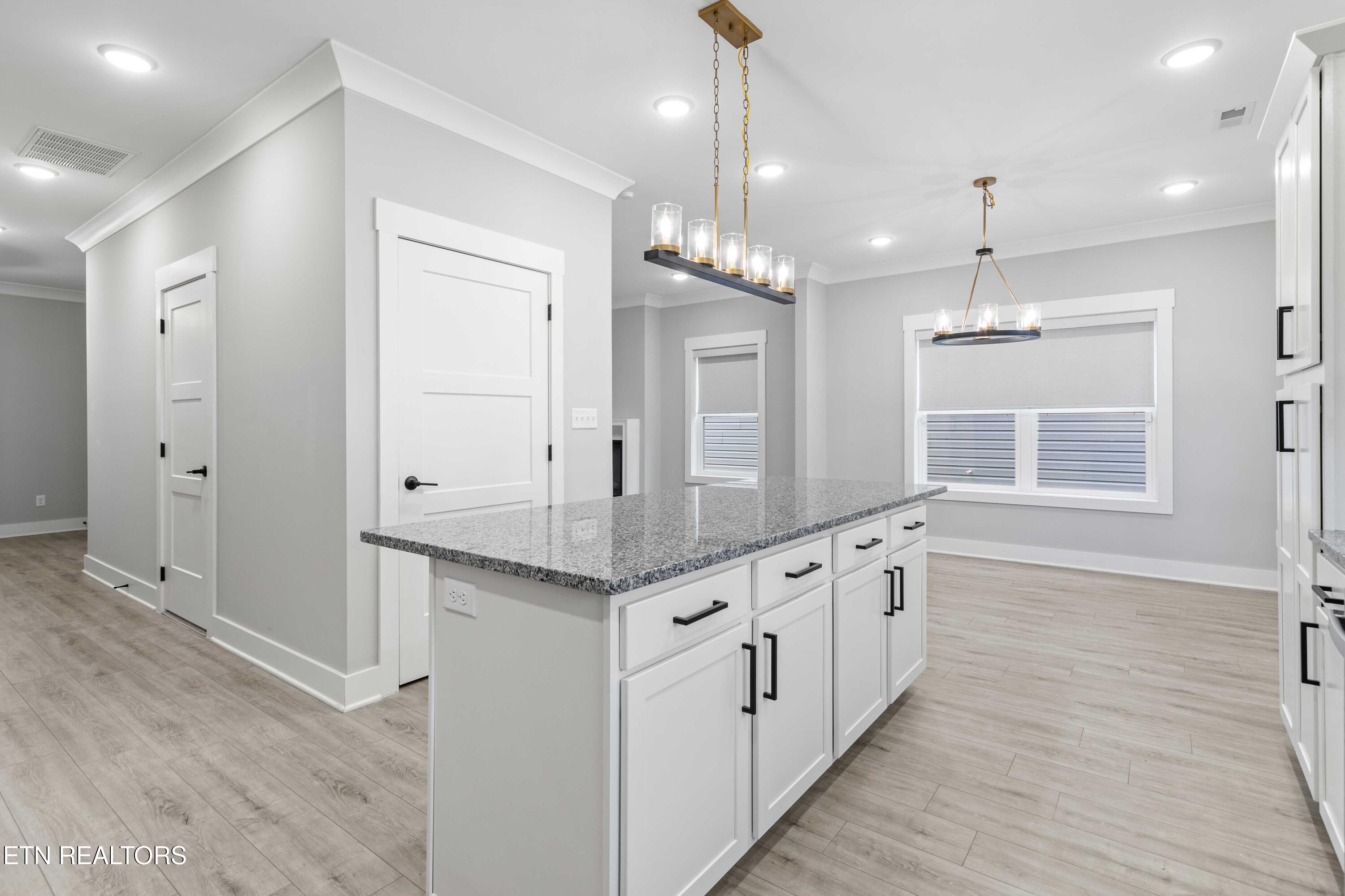 7140 Running Deer Road Knoxville TN 37920