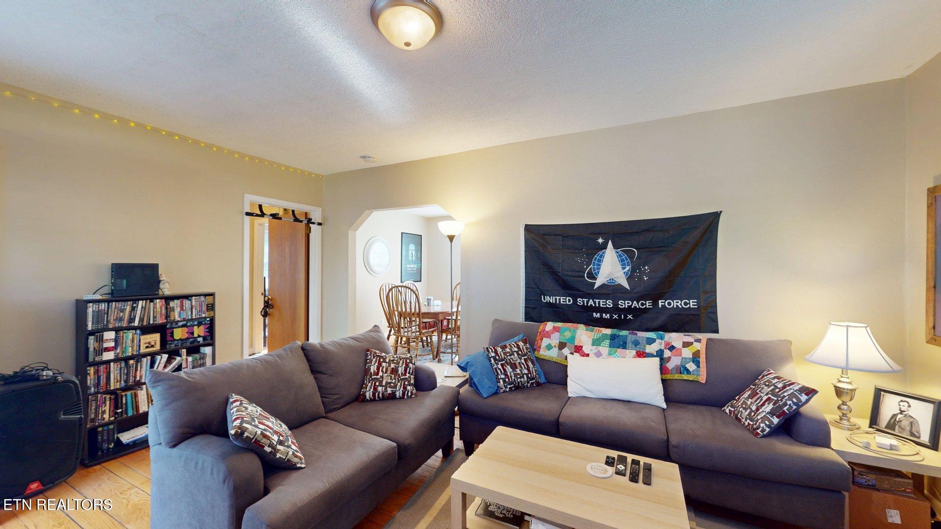 820 Oglewood Avenue Knoxville TN 37917