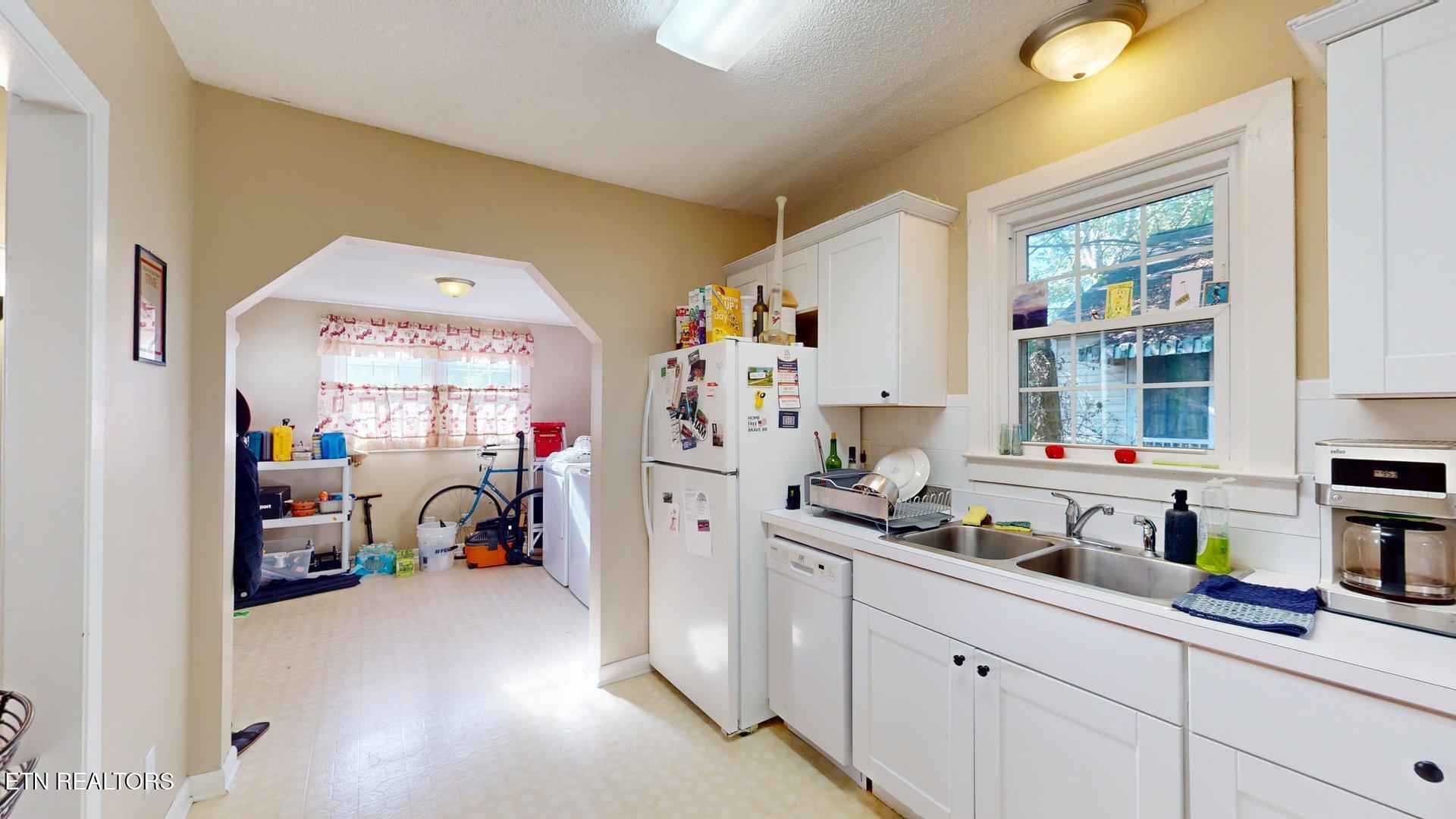 820 Oglewood Avenue Knoxville TN 37917