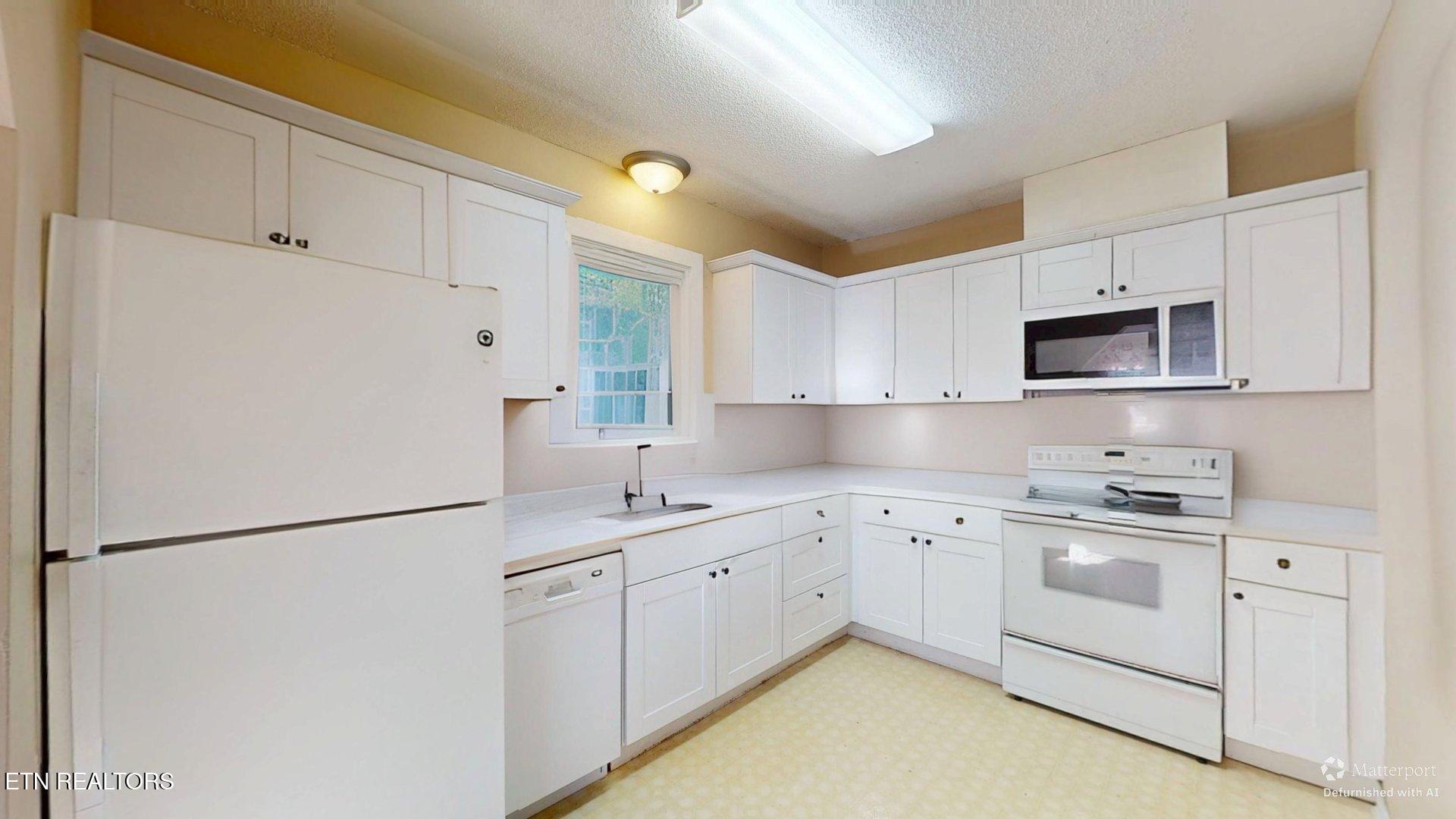 820 Oglewood Avenue Knoxville TN 37917