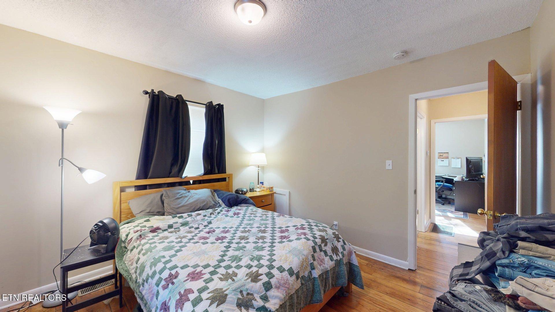 820 Oglewood Avenue Knoxville TN 37917