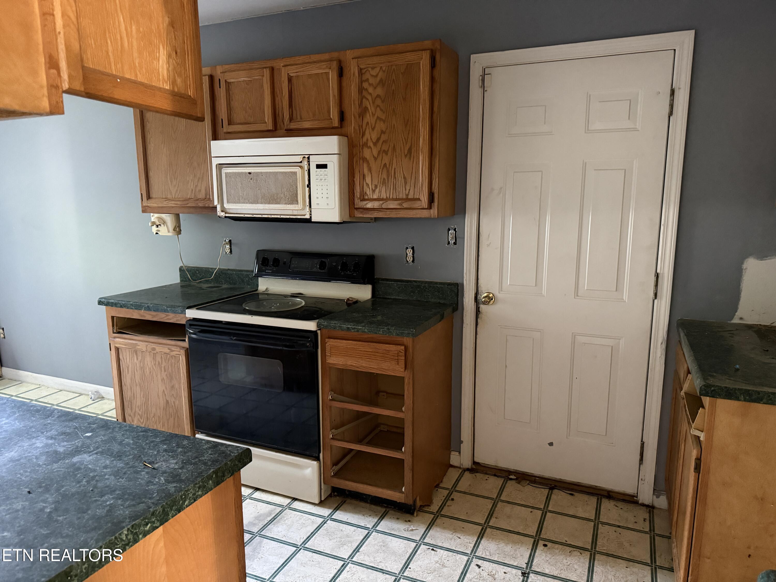 5900 David Johnson Road Knoxville TN 37918