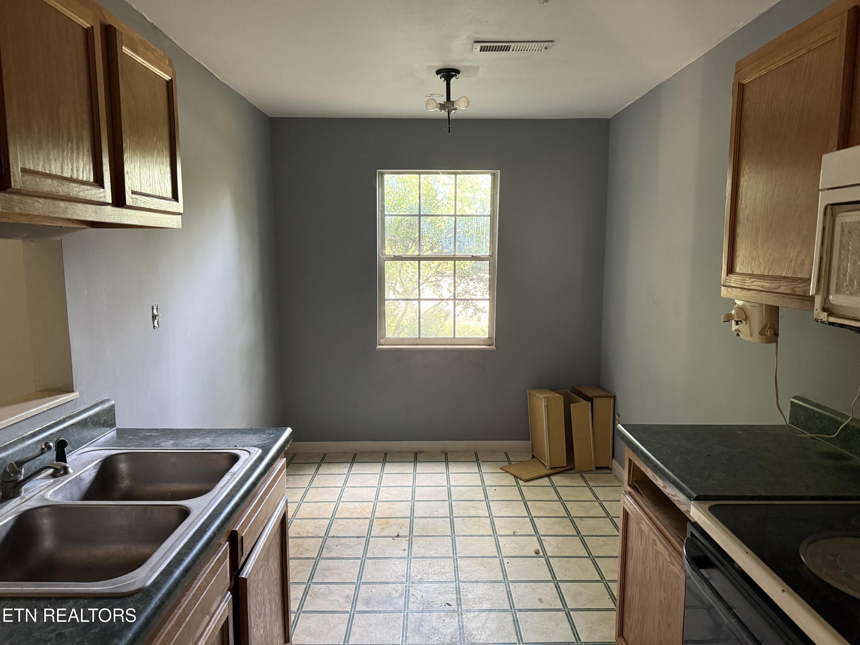 5900 David Johnson Road Knoxville TN 37918