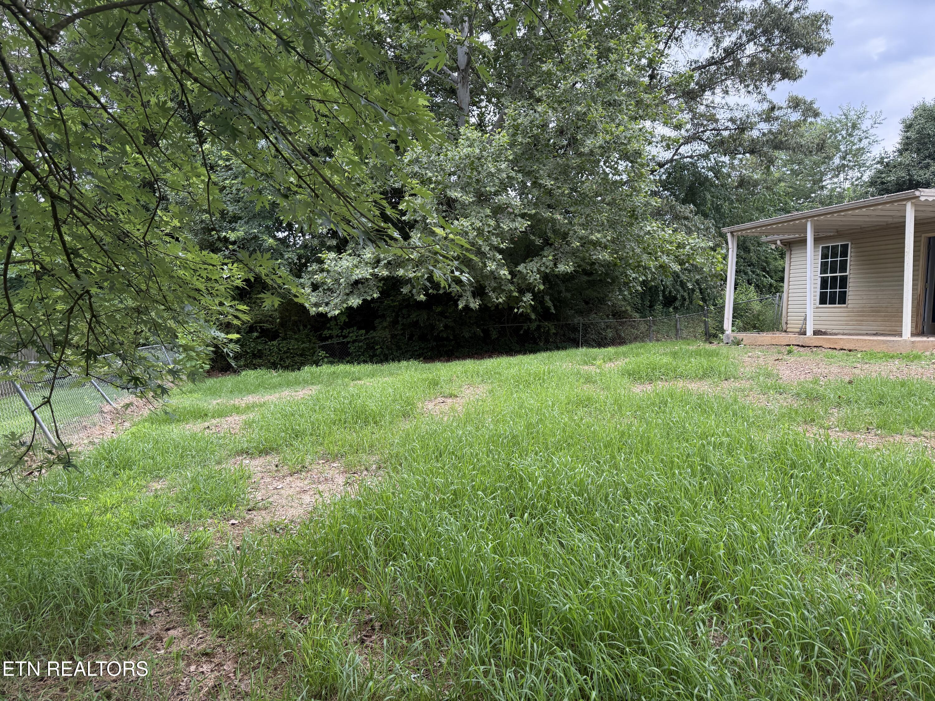 5900 David Johnson Road Knoxville TN 37918