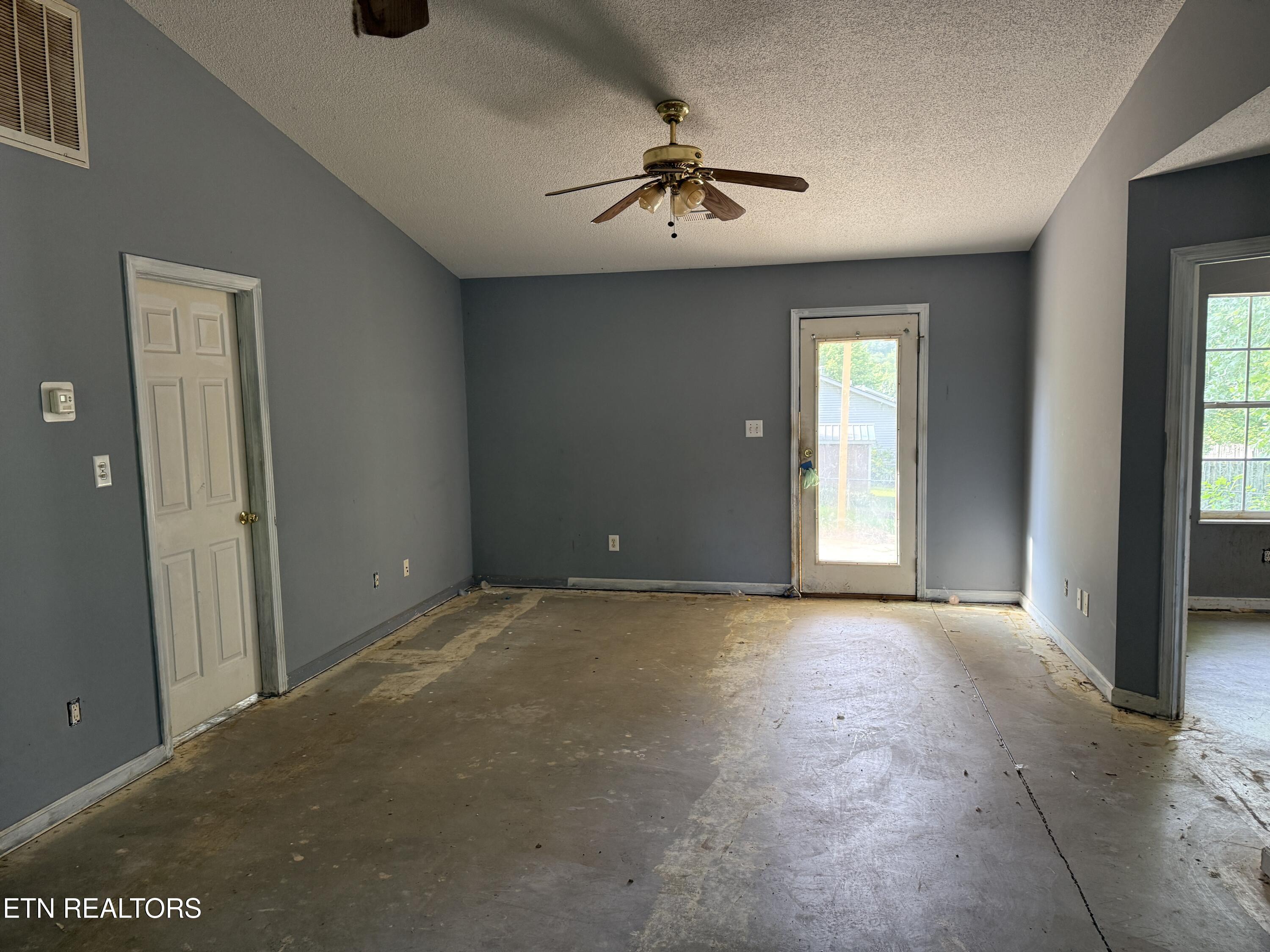 5900 David Johnson Road Knoxville TN 37918