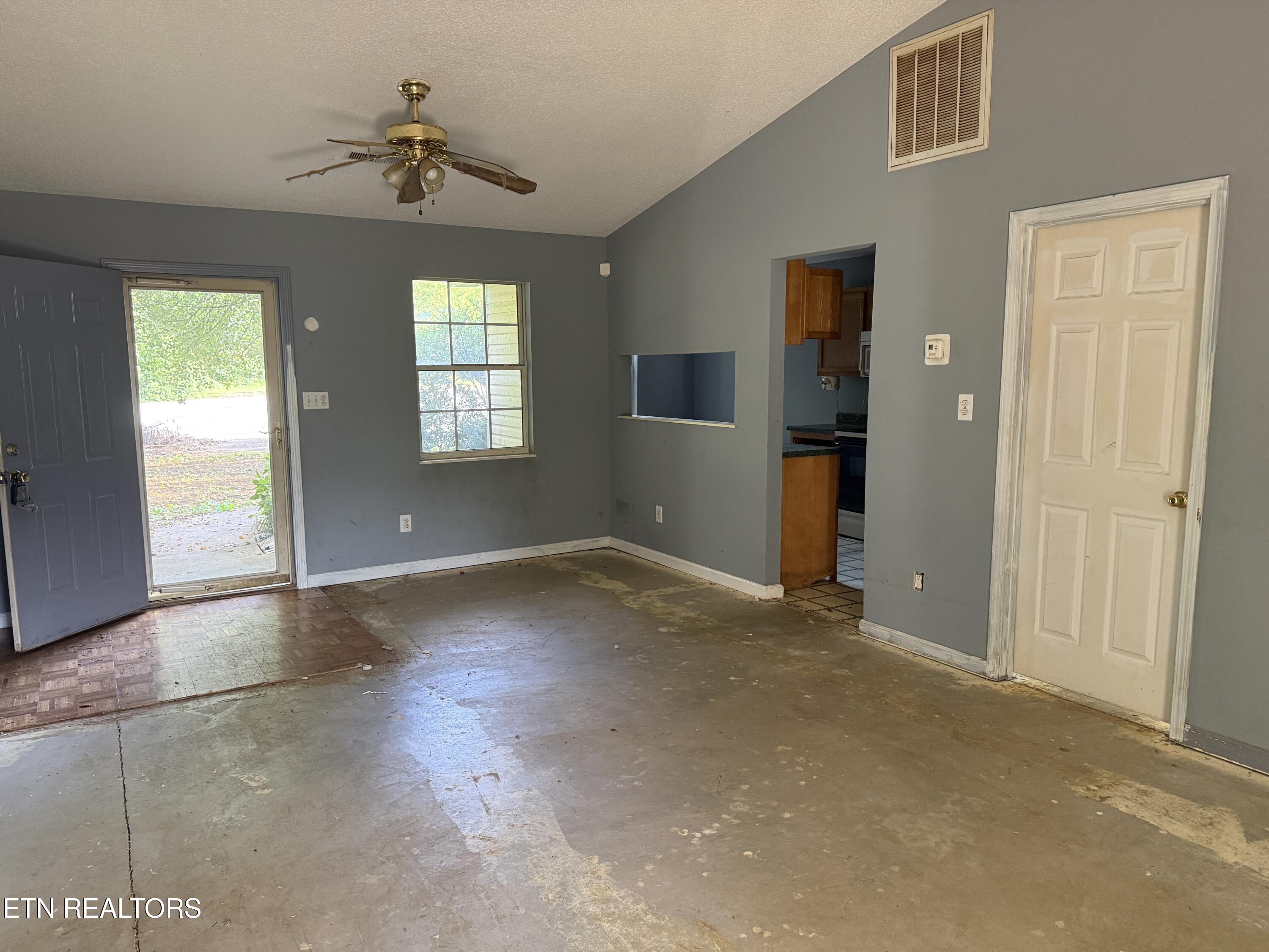 5900 David Johnson Road Knoxville TN 37918