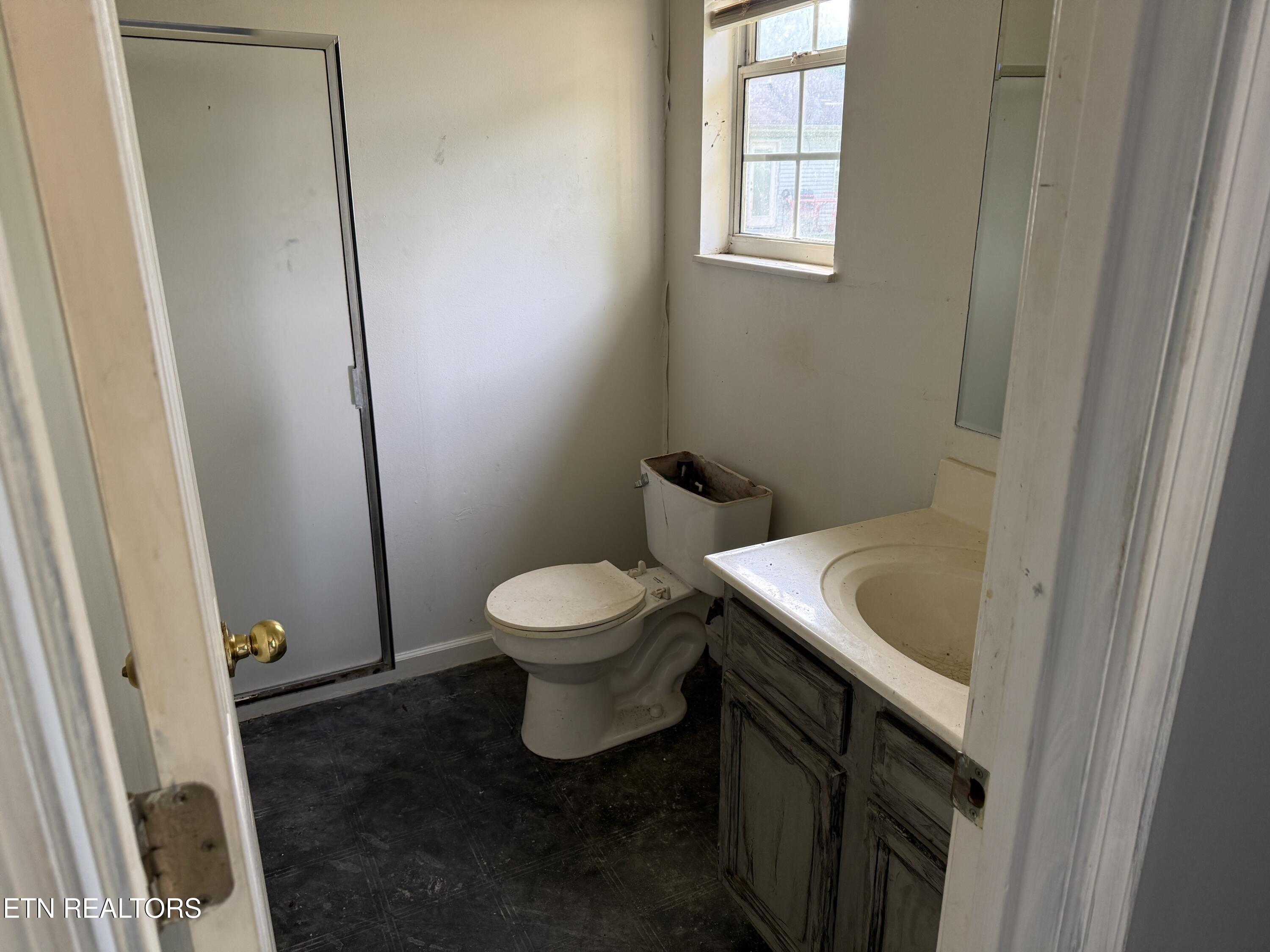 5900 David Johnson Road Knoxville TN 37918