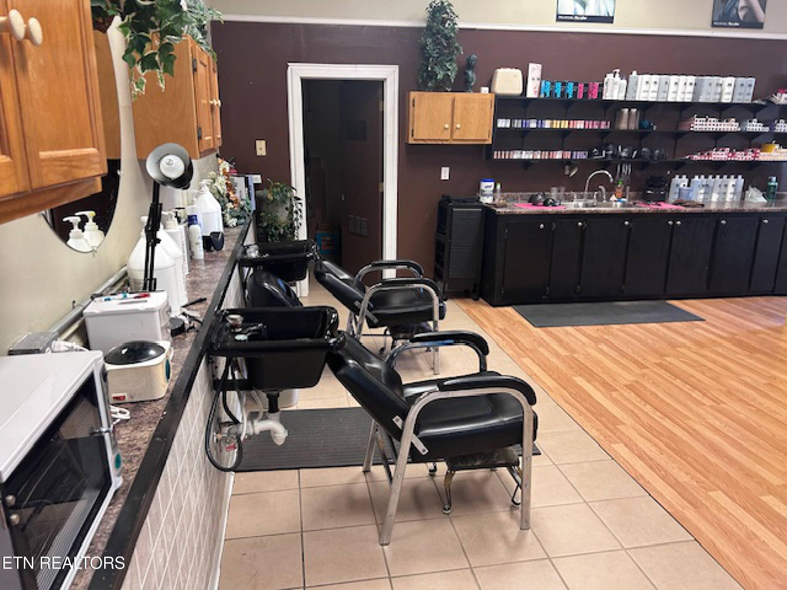 19421 Alberta Street Oneida TN 37841