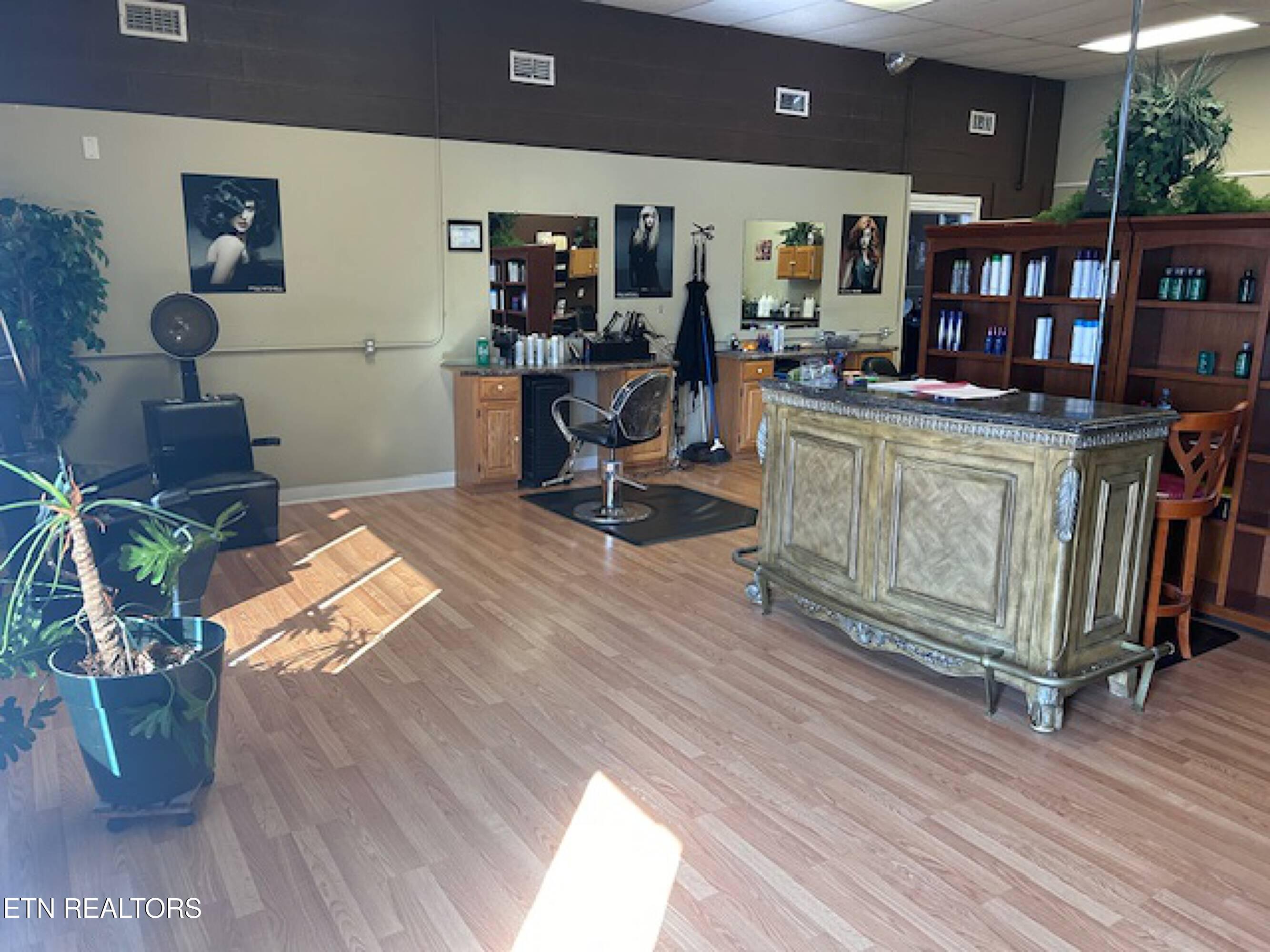 19421 Alberta Street Oneida TN 37841