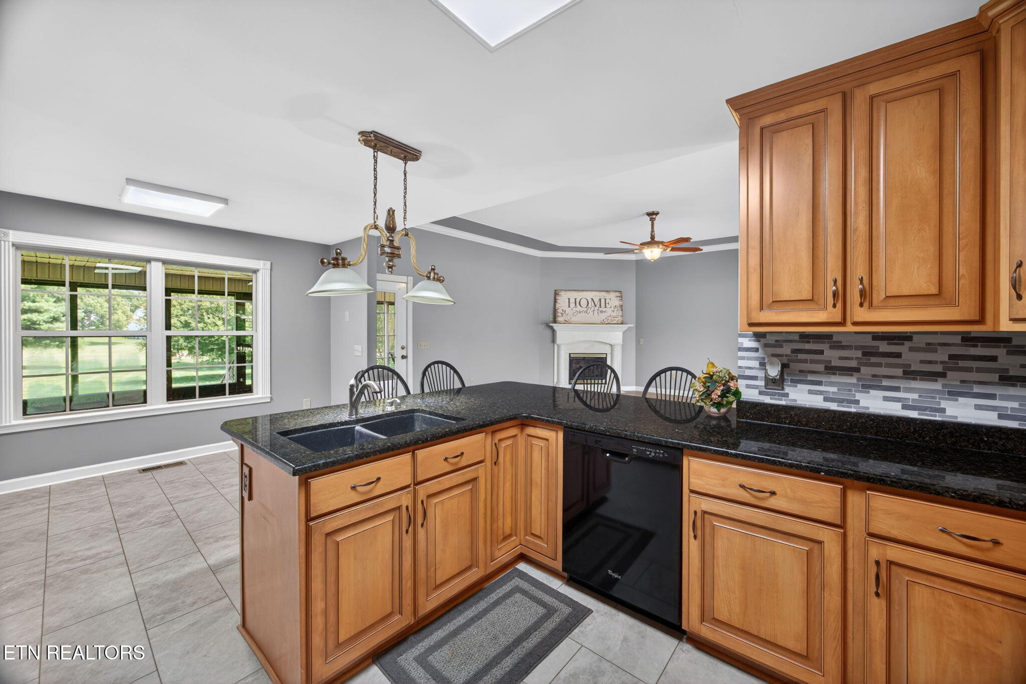 205 Hearthstone Drive Sparta TN 38583