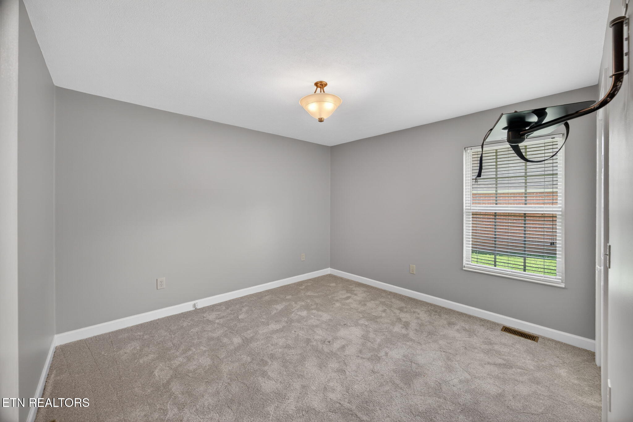 205 Hearthstone Drive Sparta TN 38583