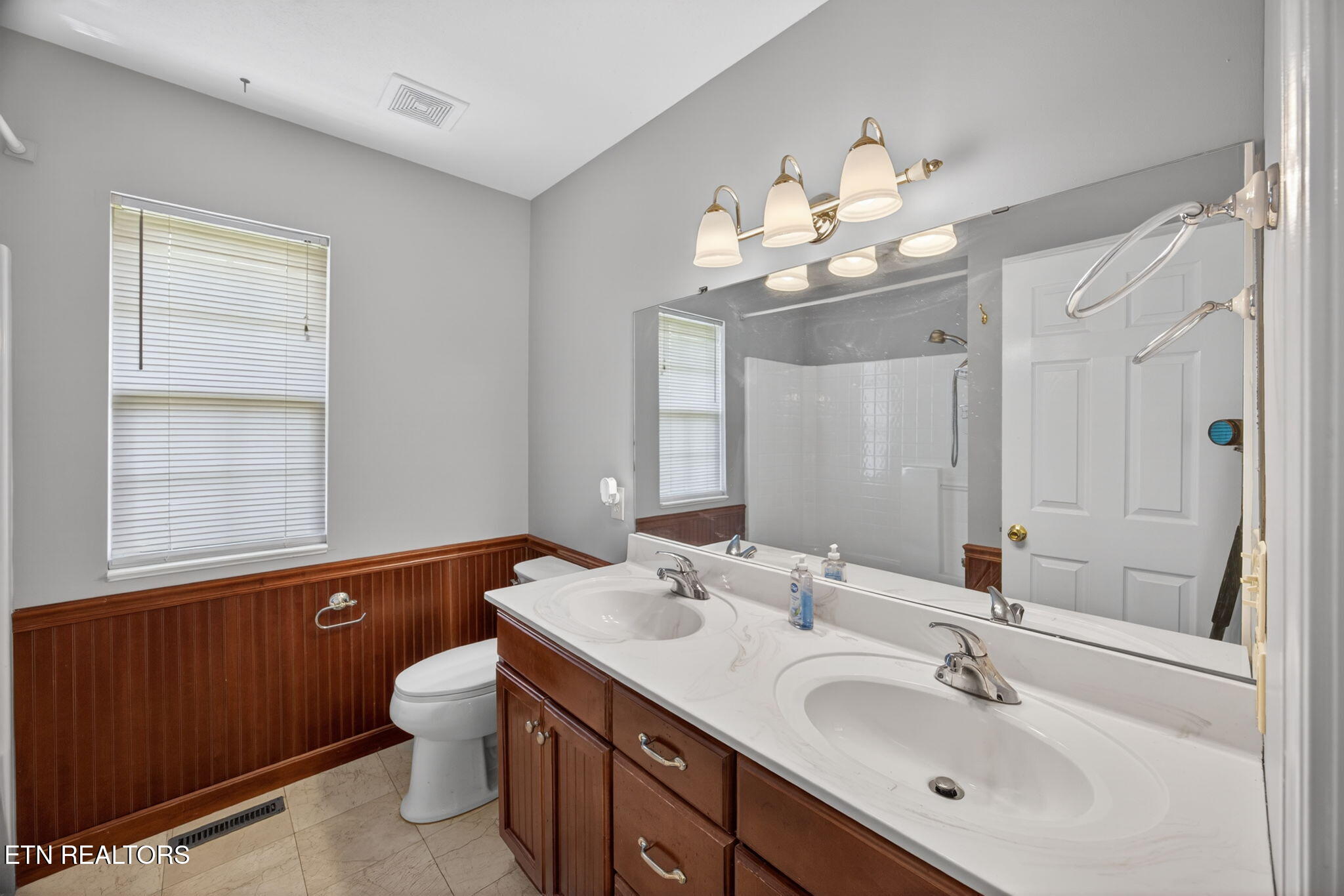 205 Hearthstone Drive Sparta TN 38583
