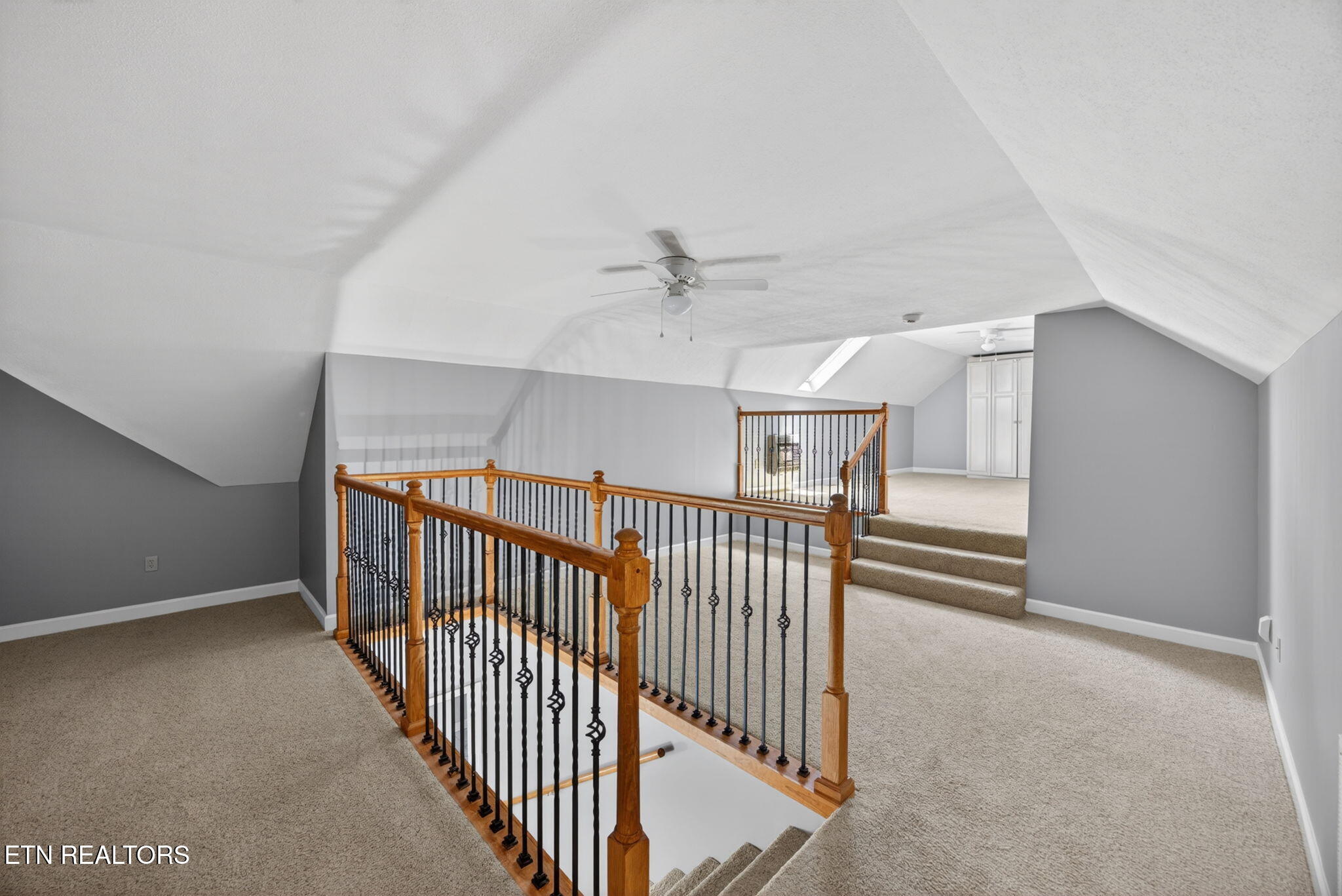 205 Hearthstone Drive Sparta TN 38583