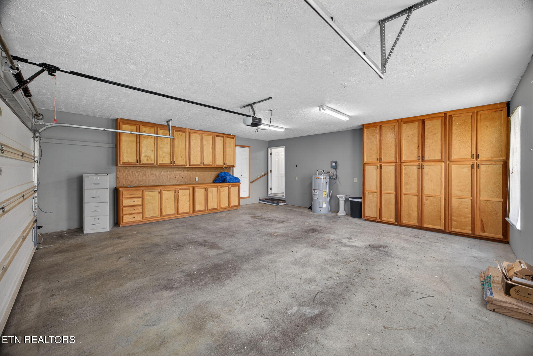 205 Hearthstone Drive Sparta TN 38583