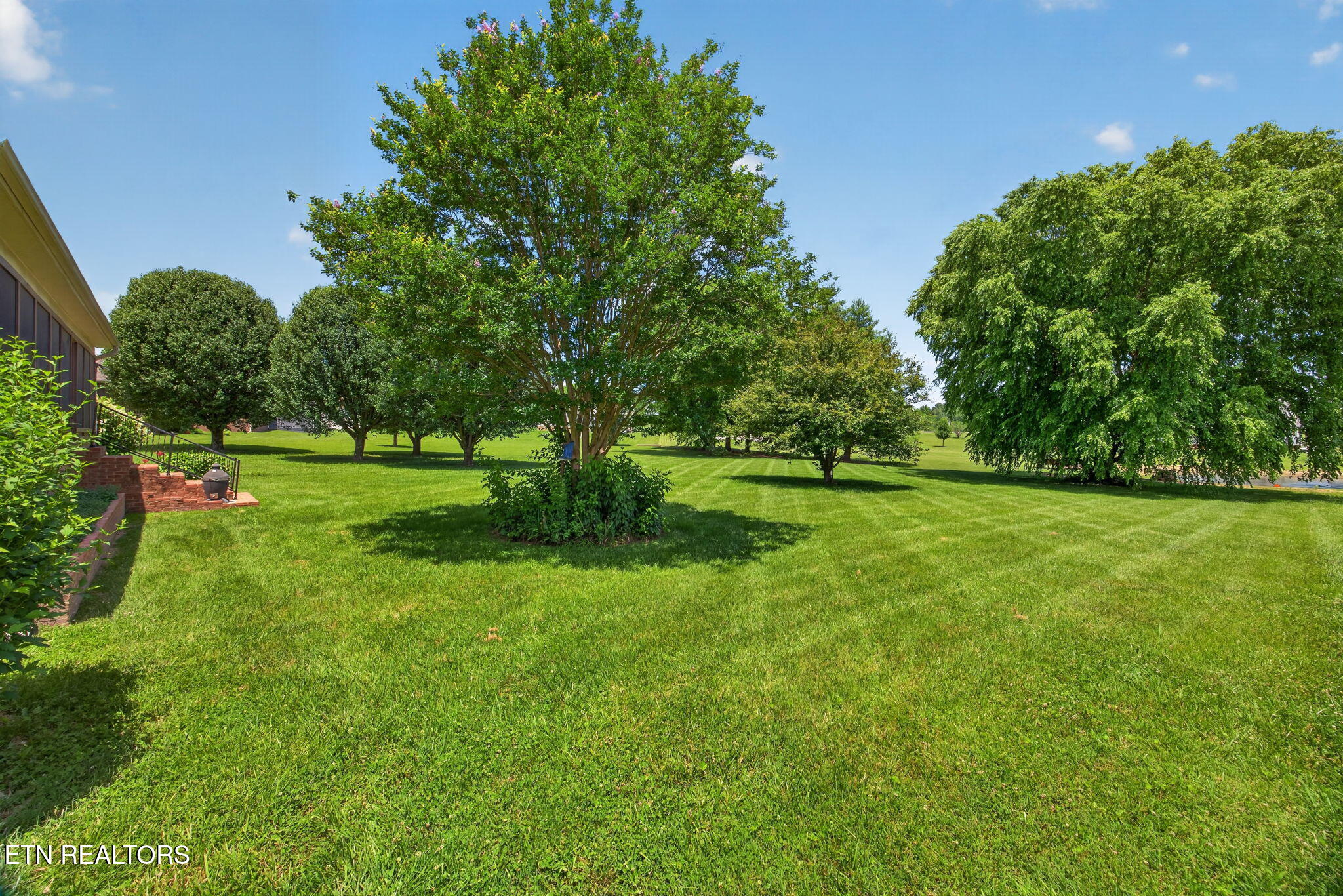 205 Hearthstone Drive Sparta TN 38583