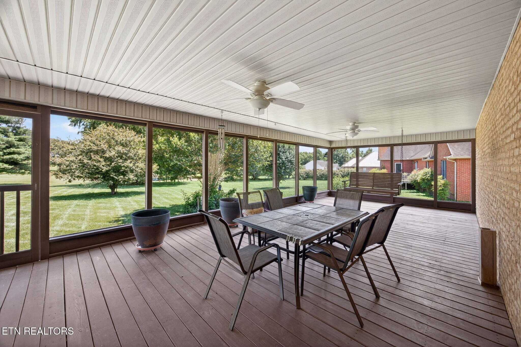 205 Hearthstone Drive Sparta TN 38583