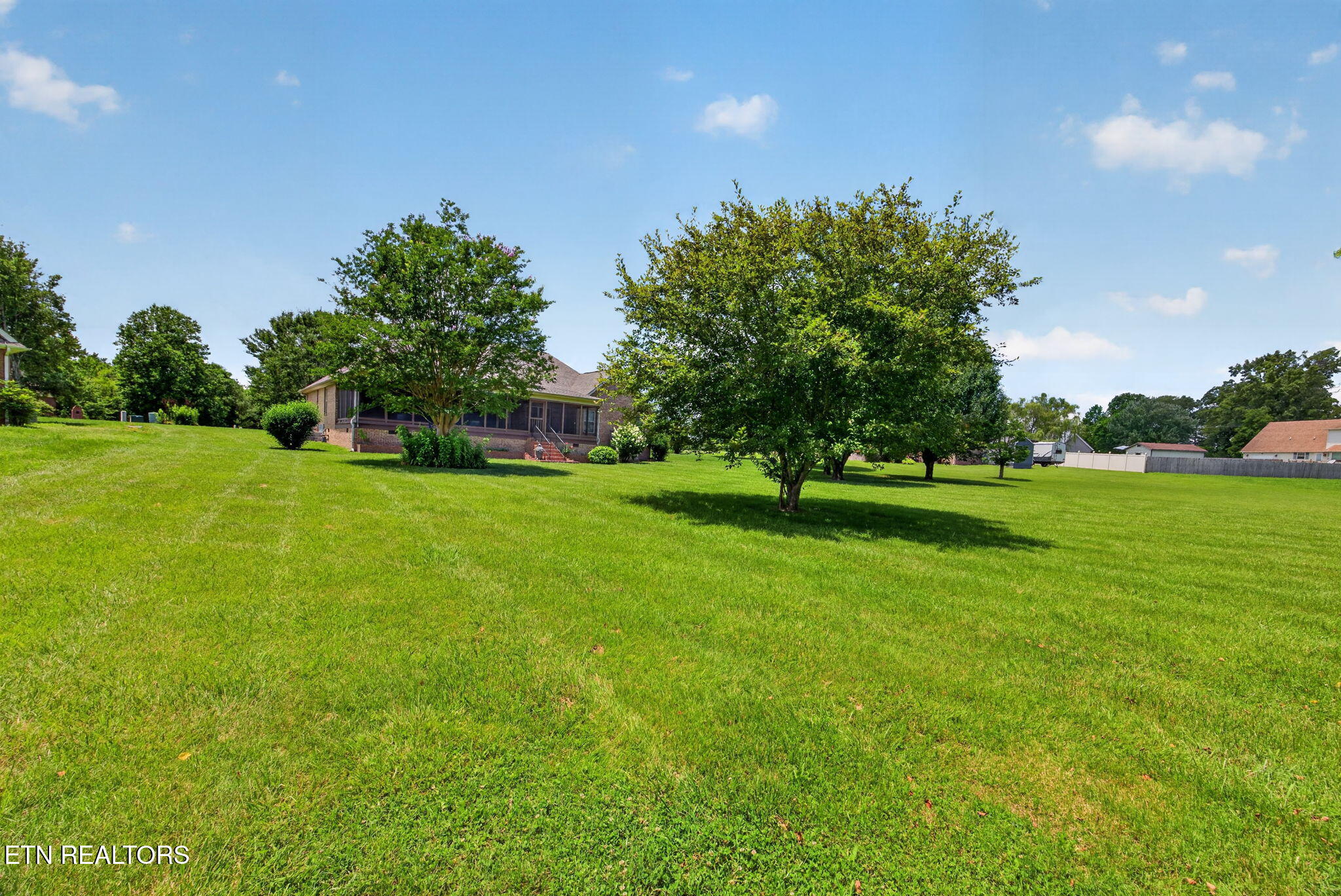205 Hearthstone Drive Sparta TN 38583