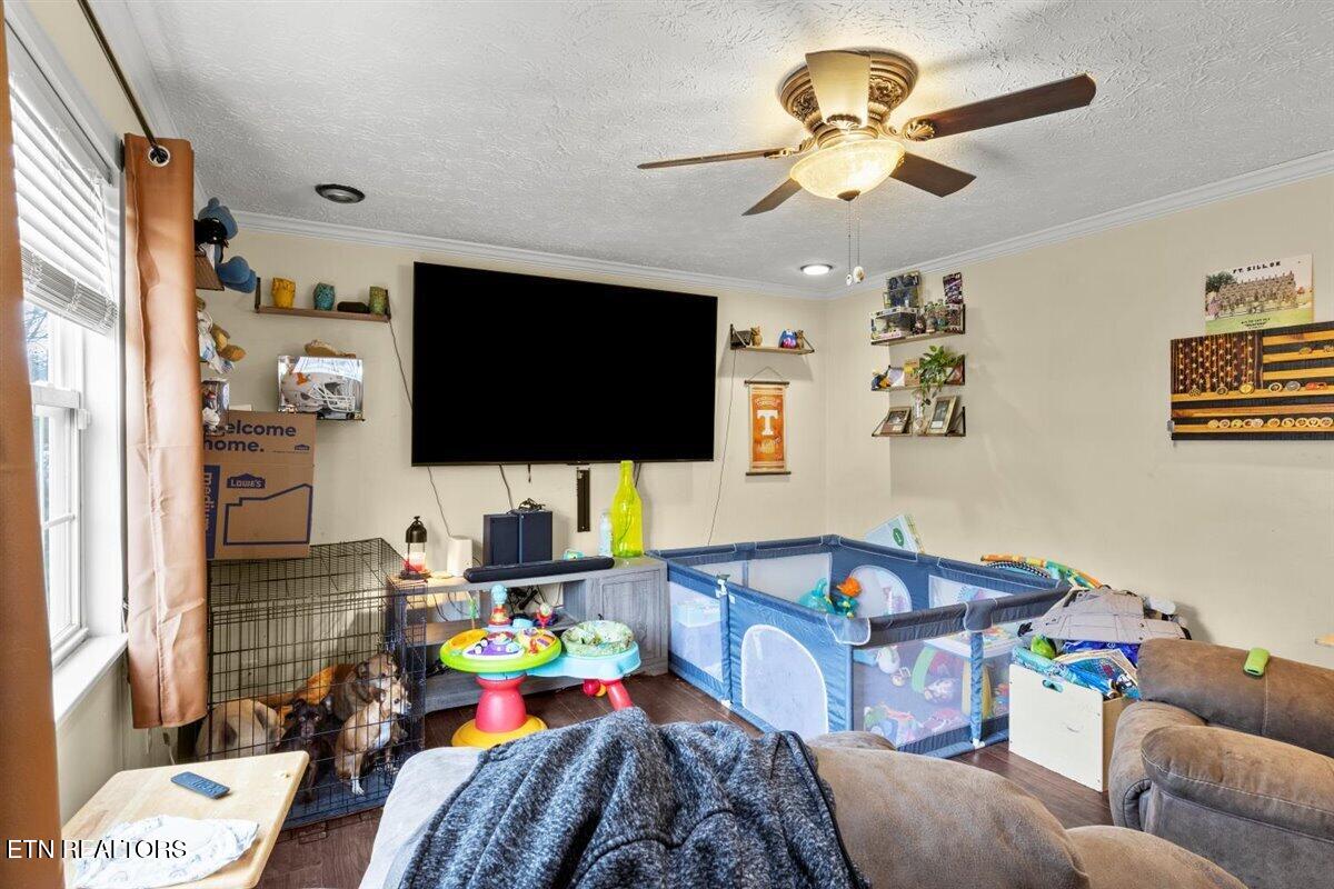 6838 September Lane Knoxville TN 37924