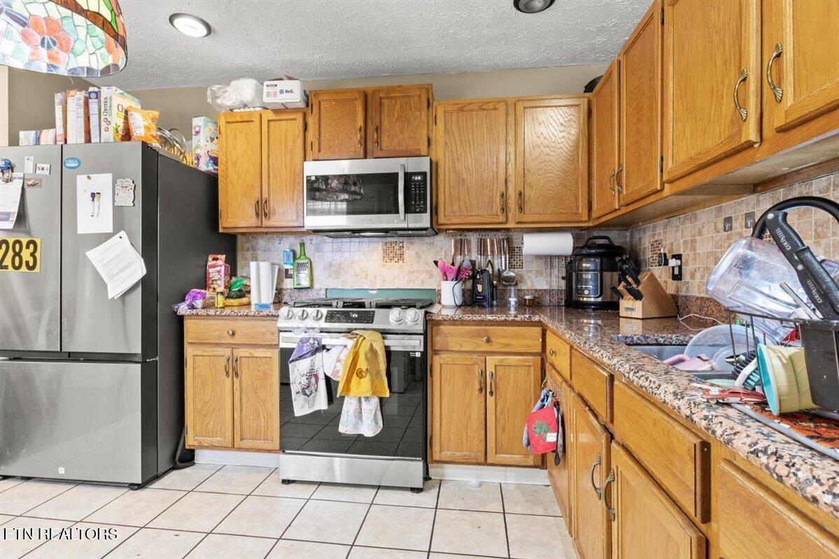 6838 September Lane Knoxville TN 37924