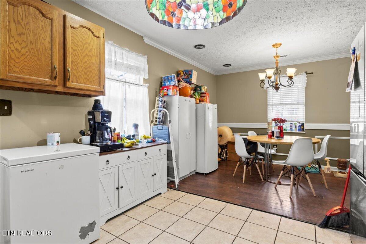 6838 September Lane Knoxville TN 37924