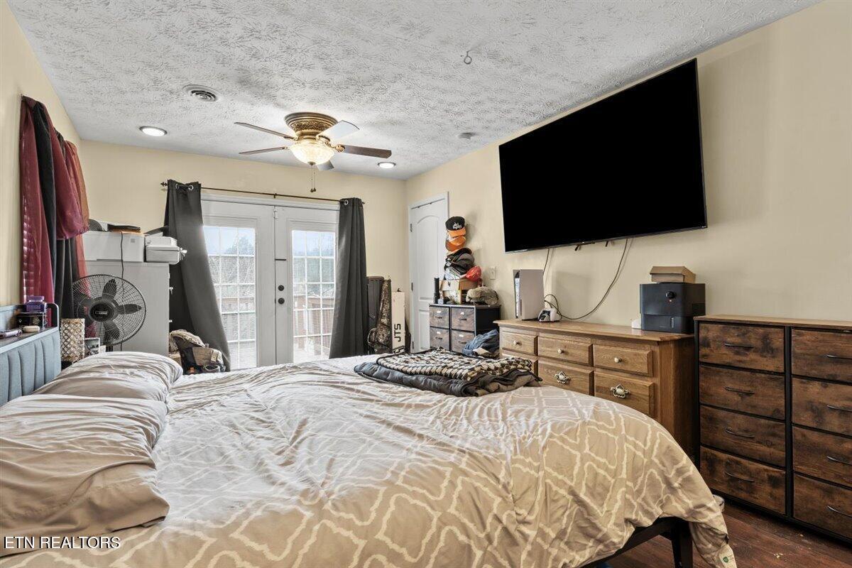 6838 September Lane Knoxville TN 37924