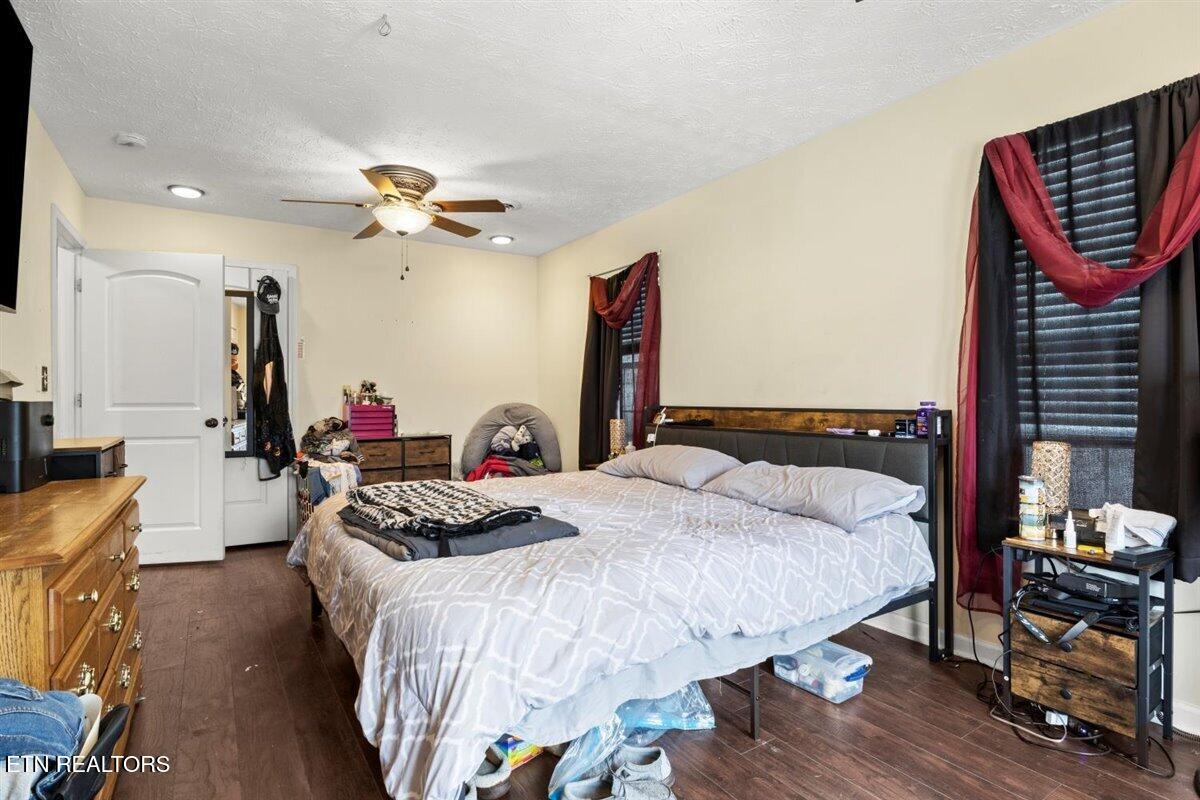 6838 September Lane Knoxville TN 37924