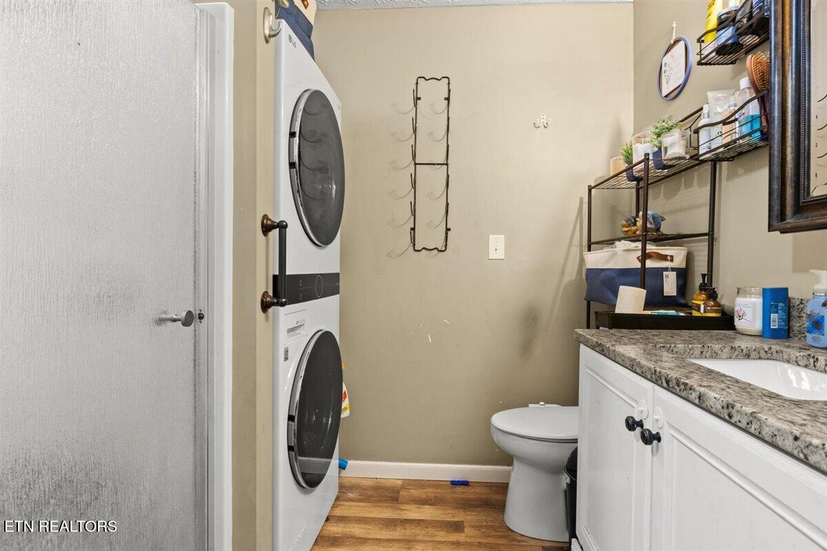 6838 September Lane Knoxville TN 37924