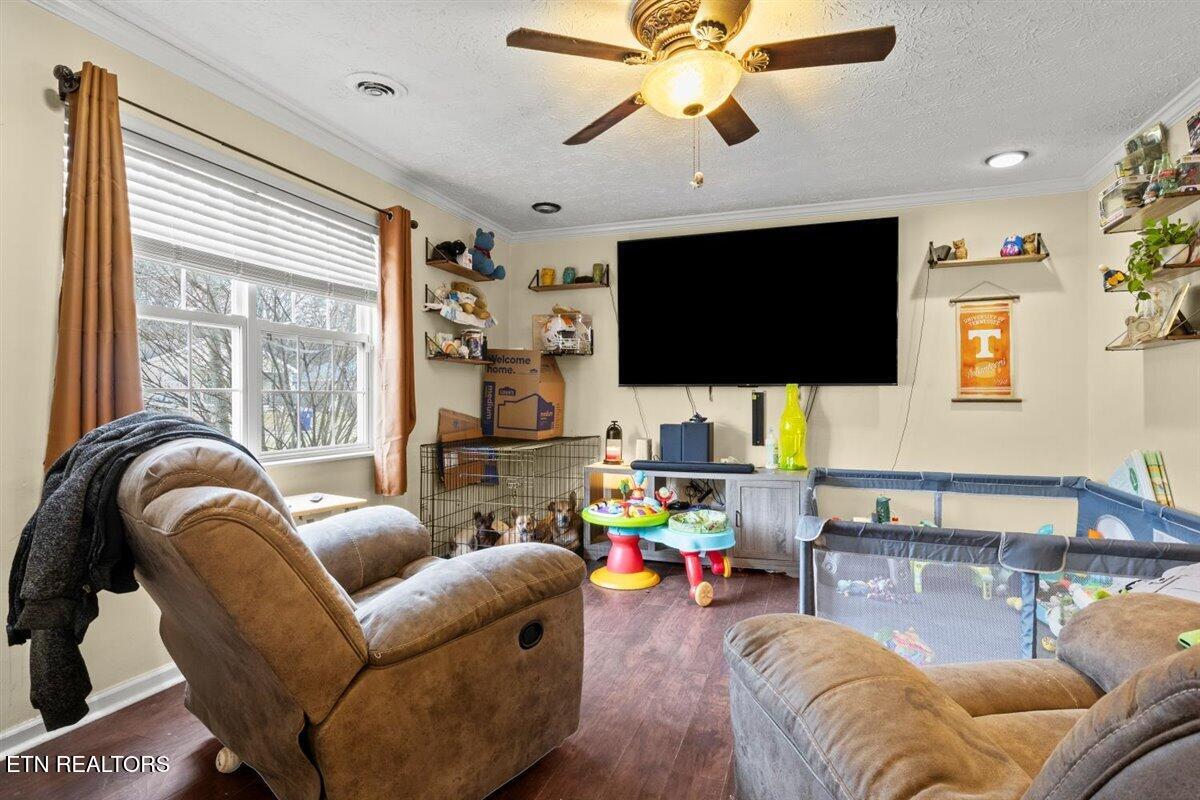6838 September Lane Knoxville TN 37924